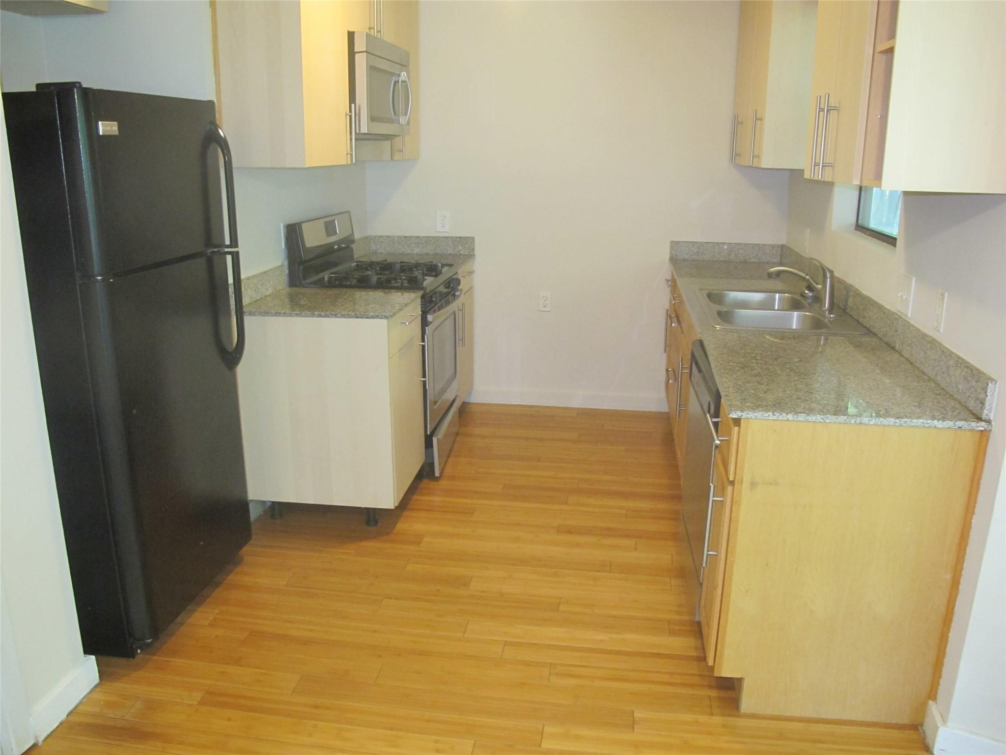 4907 Richmond Ave, Austin, TX 78745