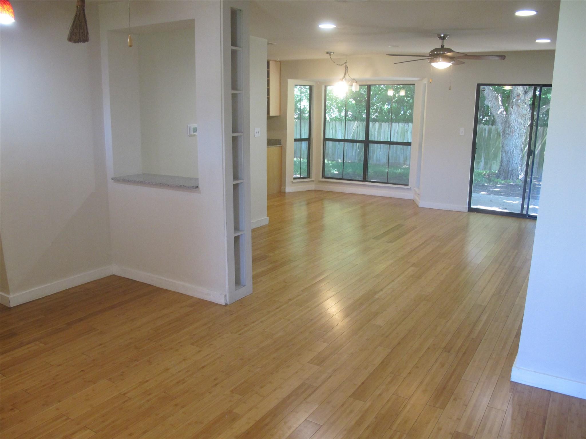 4907 Richmond Ave, Austin, TX 78745