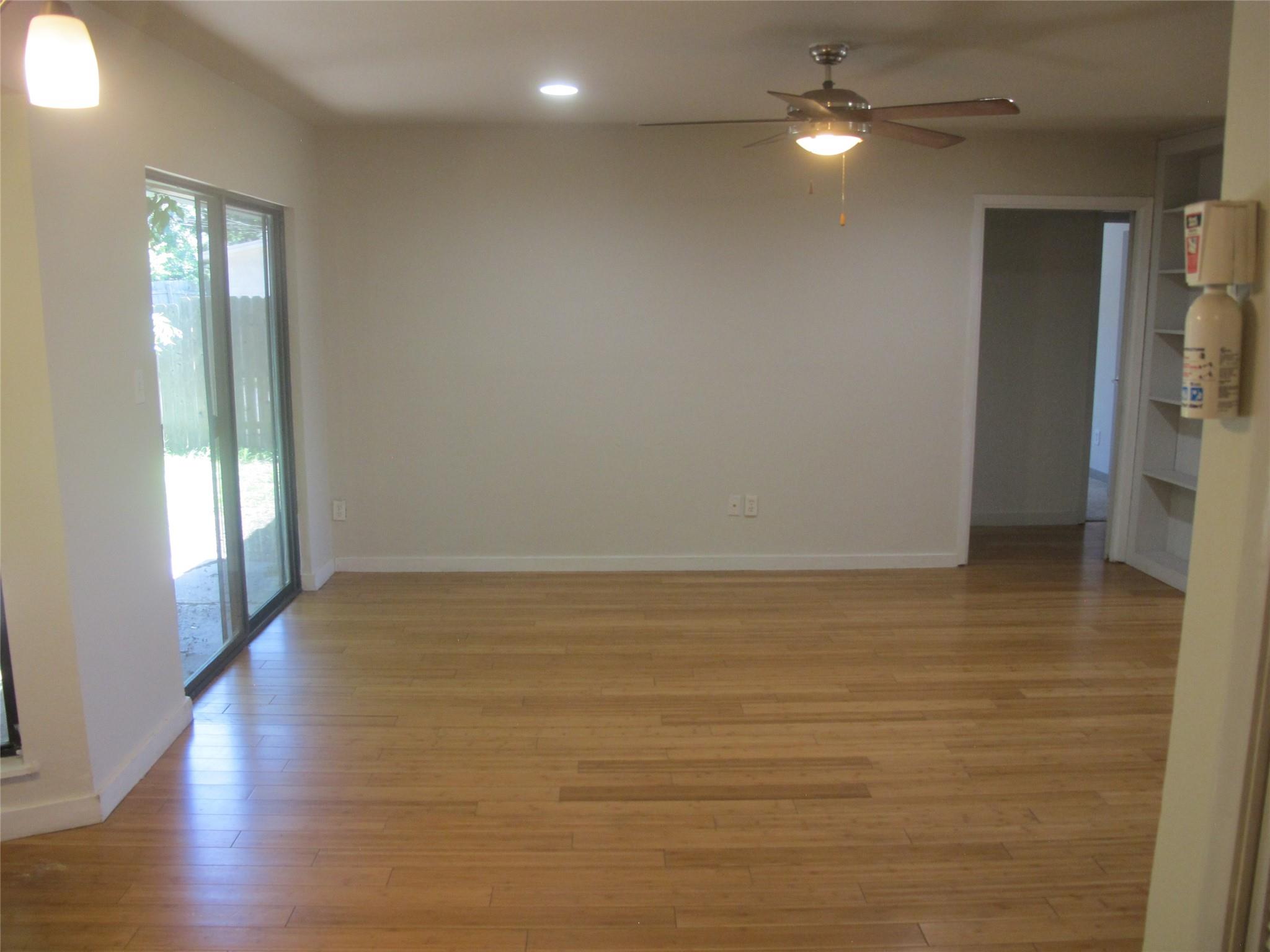 4907 Richmond Ave, Austin, TX 78745