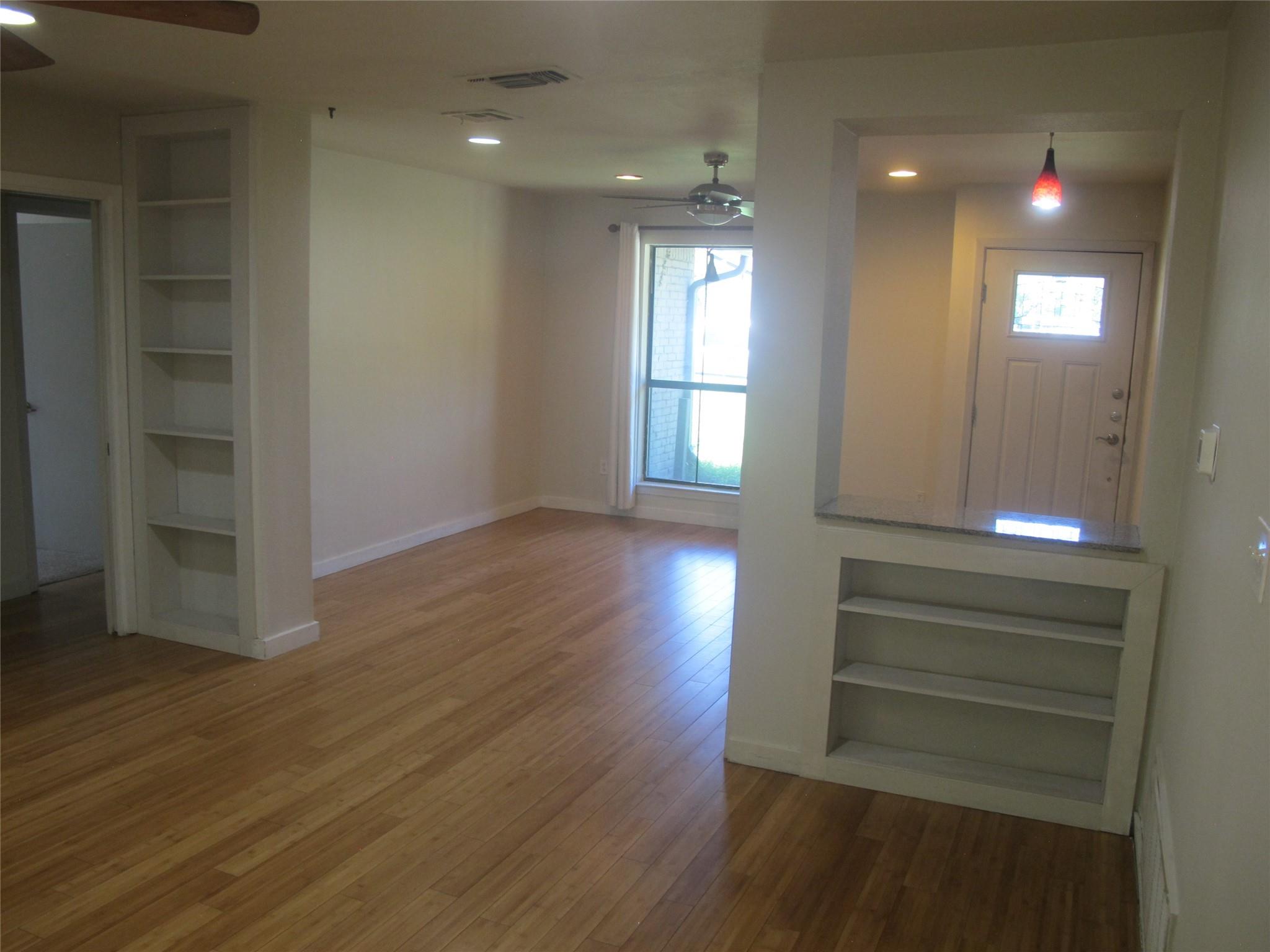 4907 Richmond Ave, Austin, TX 78745