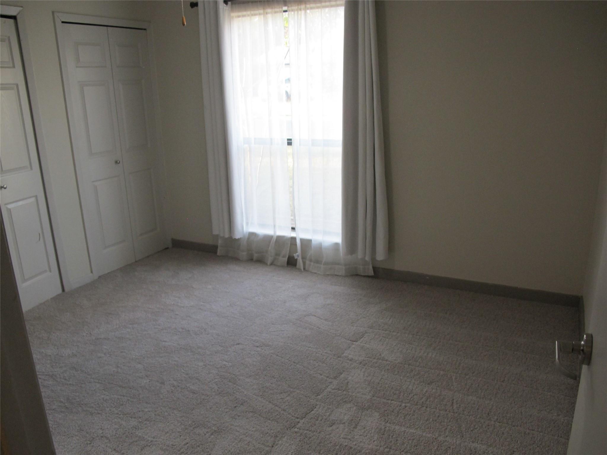 4907 Richmond Ave, Austin, TX 78745