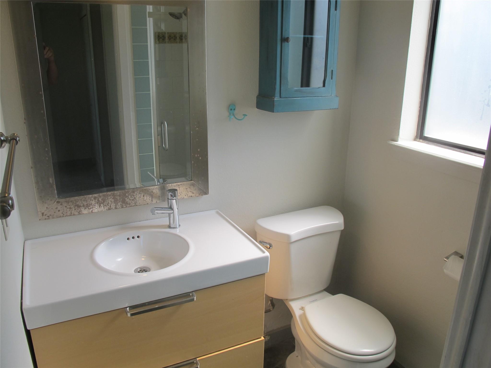 4907 Richmond Ave, Austin, TX 78745