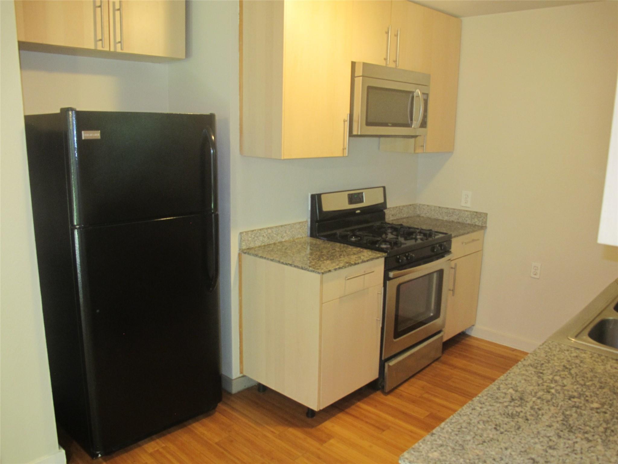 4907 Richmond Ave, Austin, TX 78745