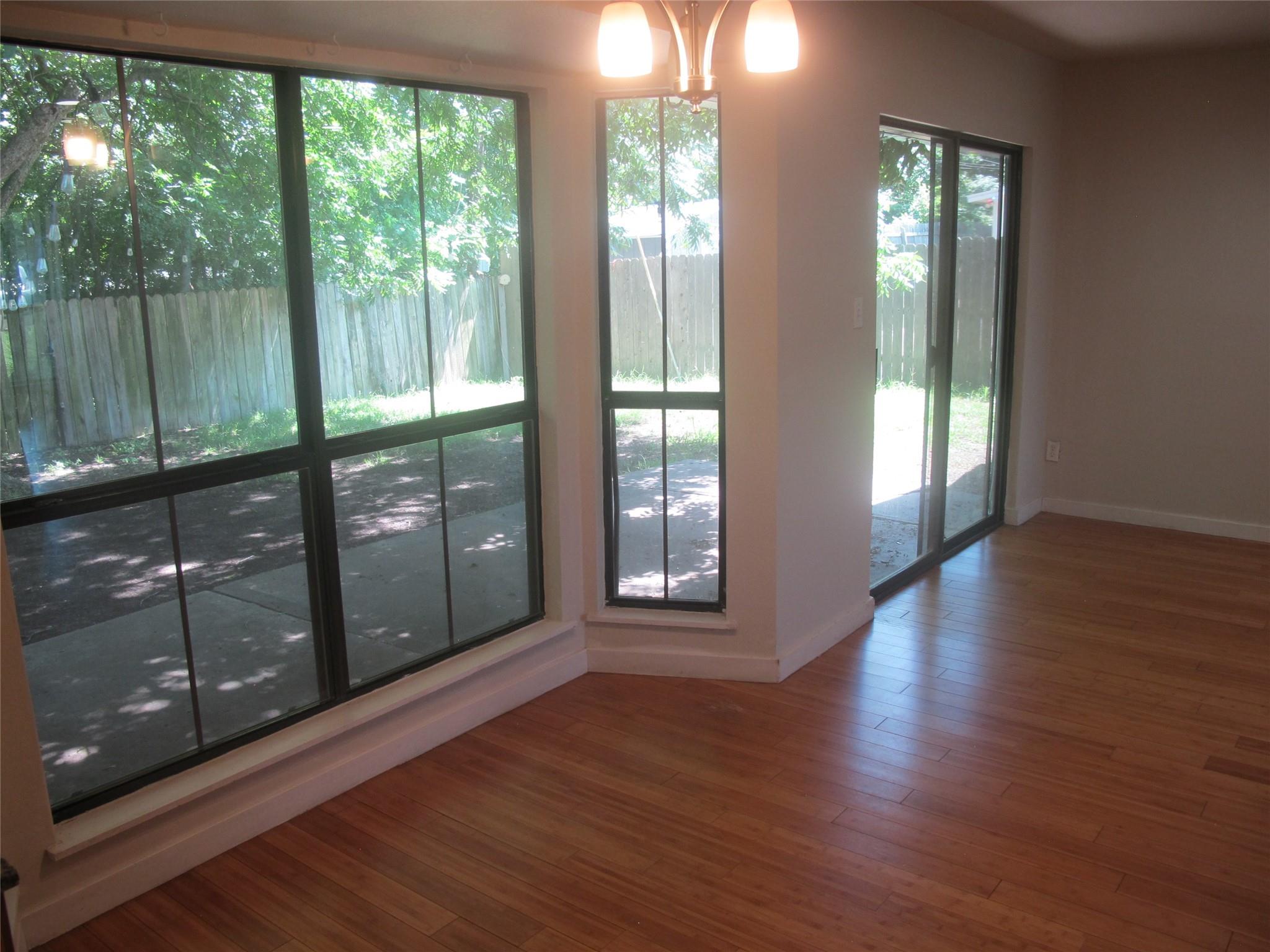 4907 Richmond Ave, Austin, TX 78745