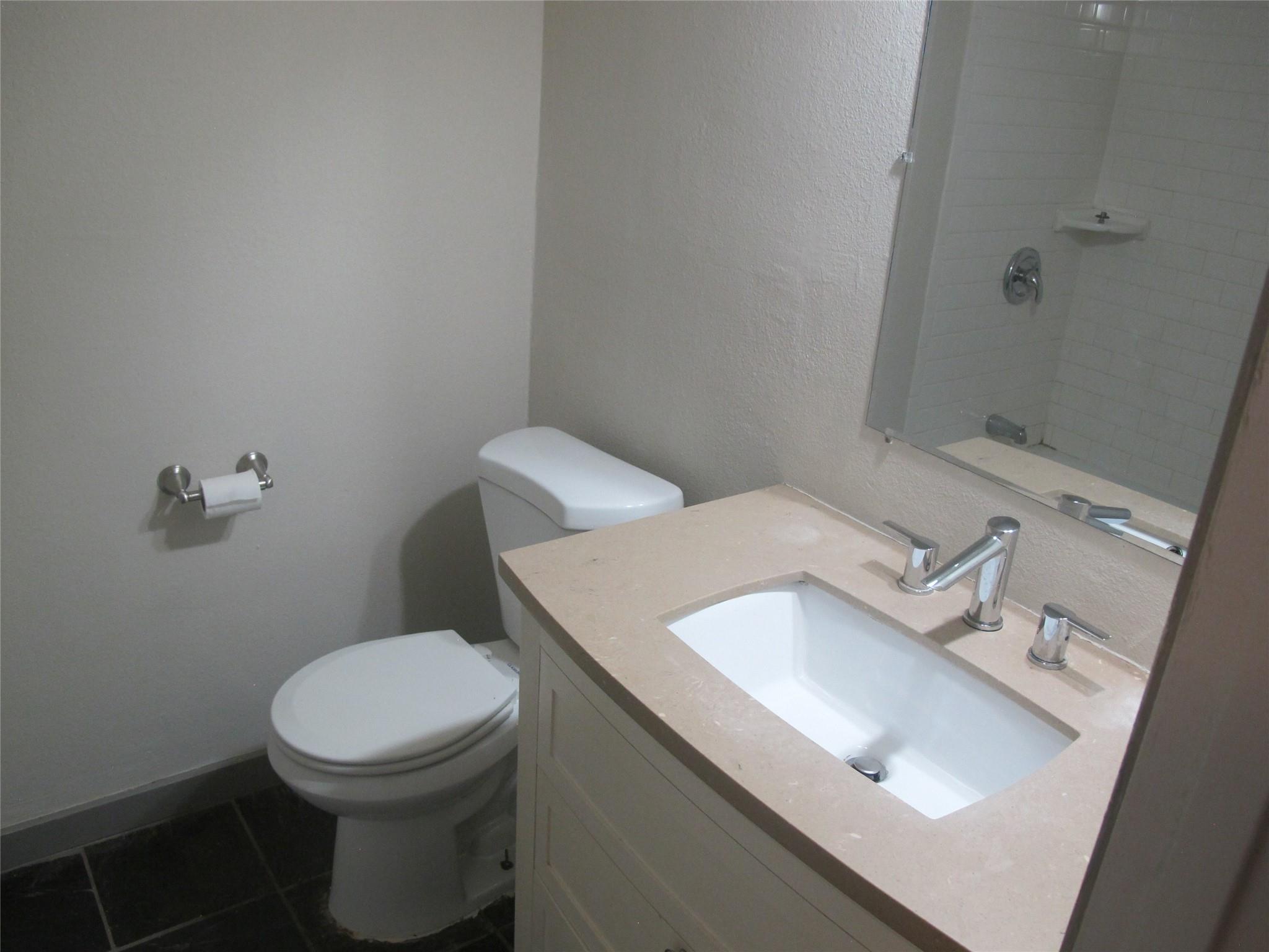 4907 Richmond Ave, Austin, TX 78745