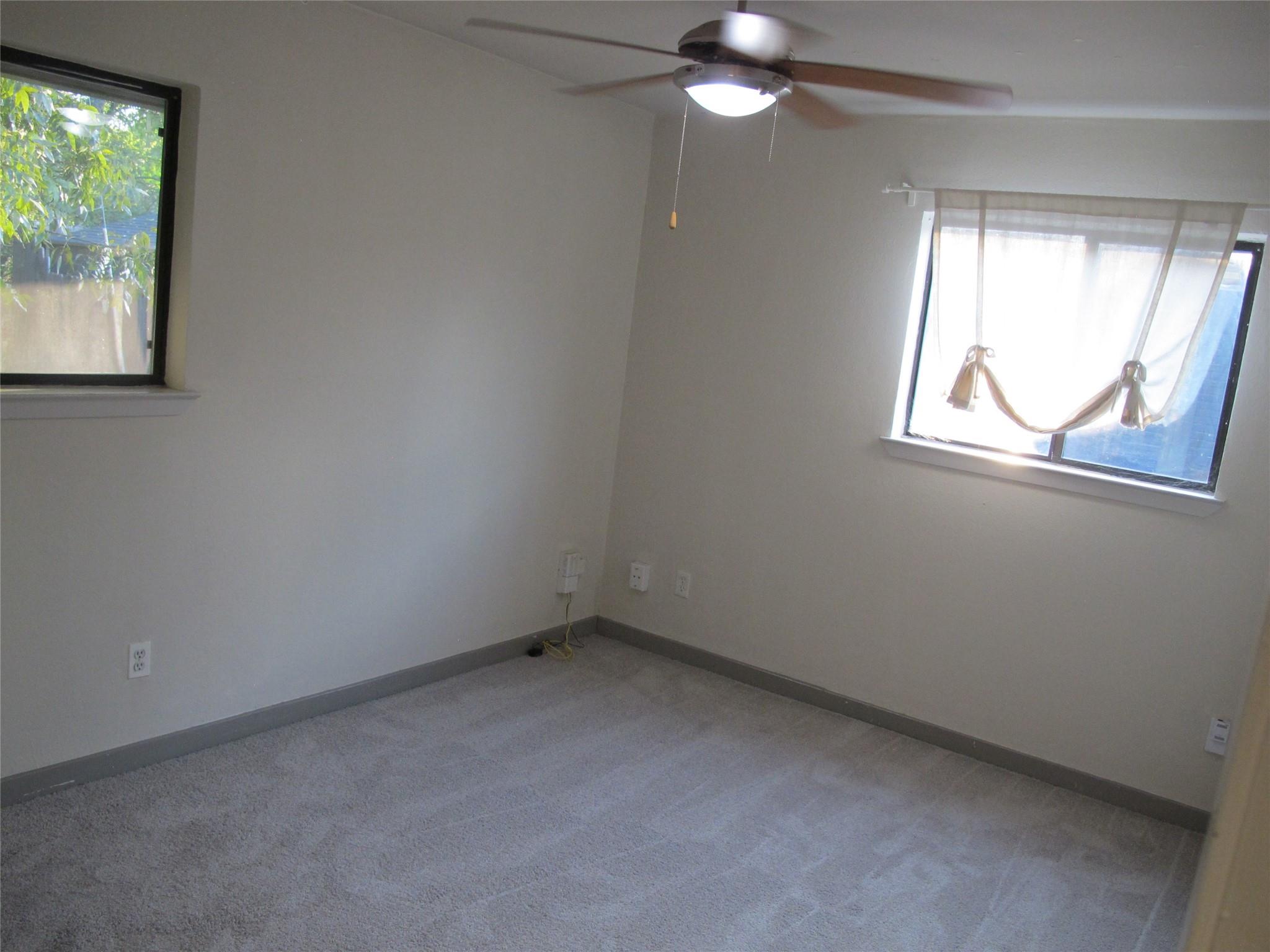 4907 Richmond Ave, Austin, TX 78745