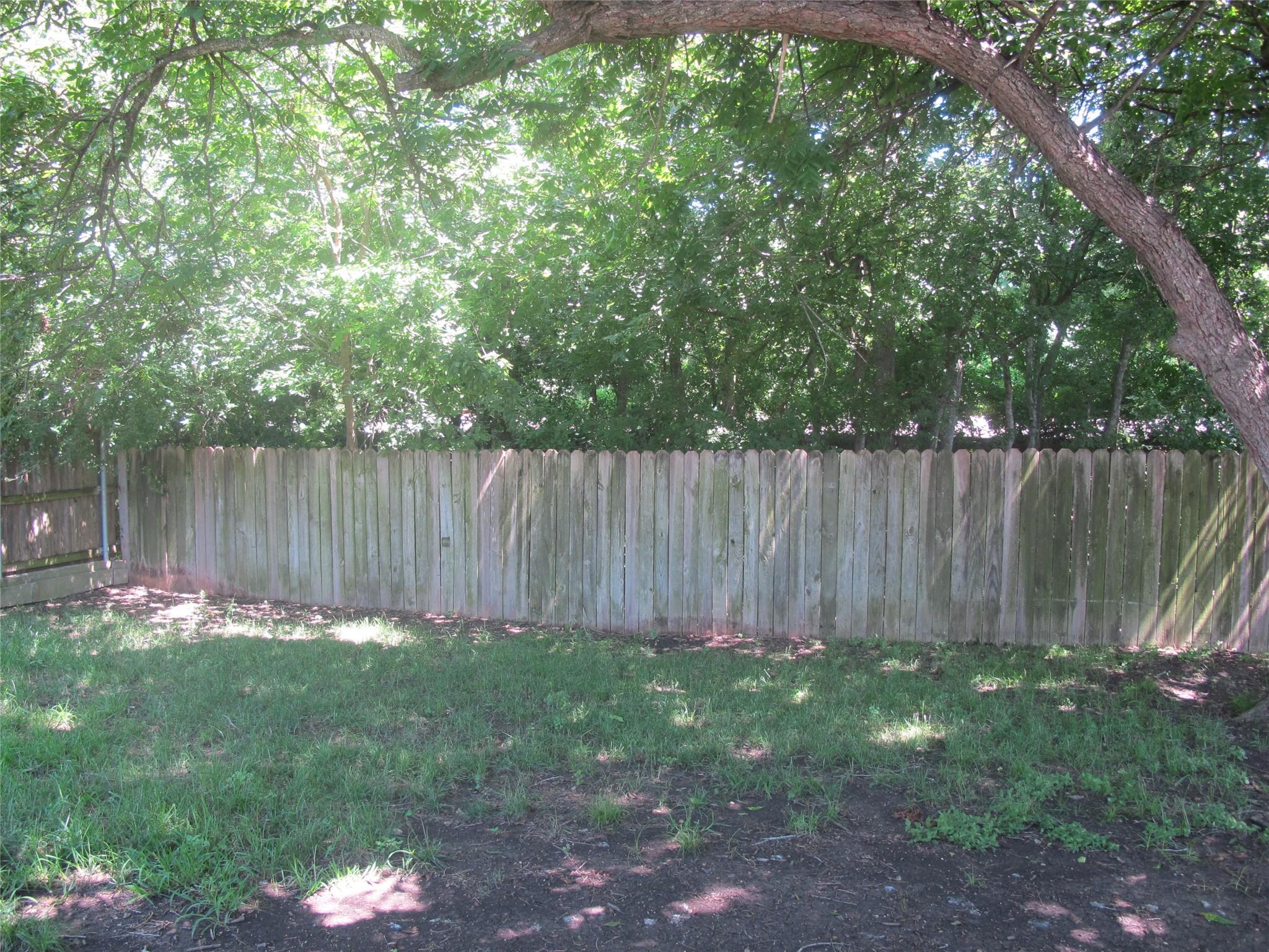 4907 Richmond Ave, Austin, TX 78745