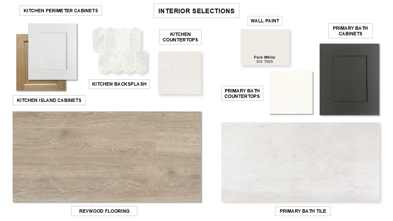 135 Hadleigh Dr, Hutto, TX 78634