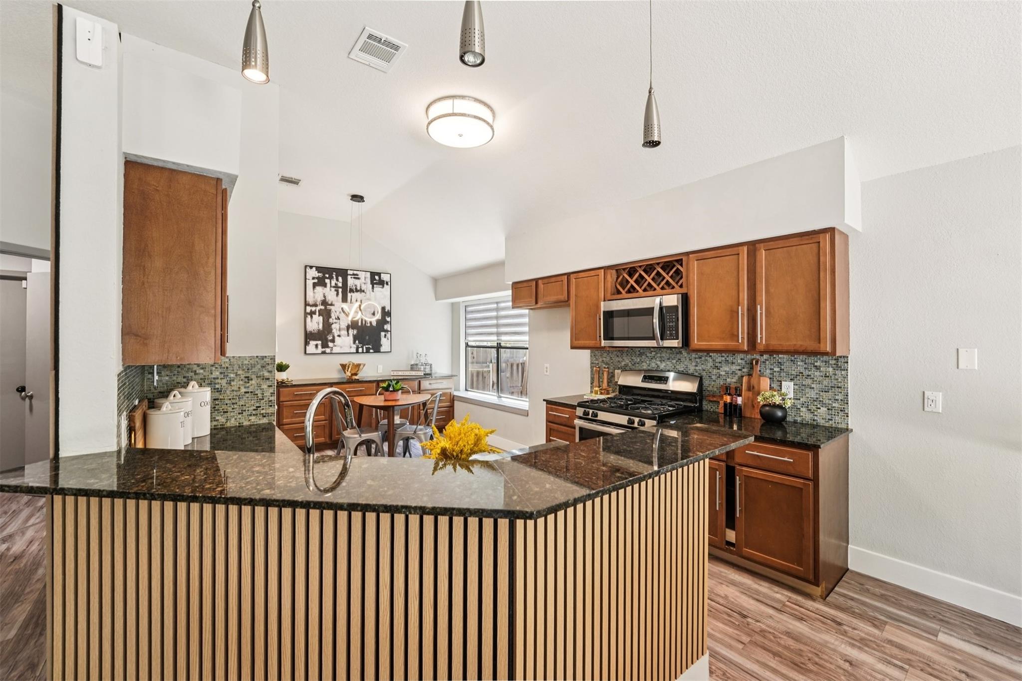 13106 Overton Pass, Austin, TX 78729