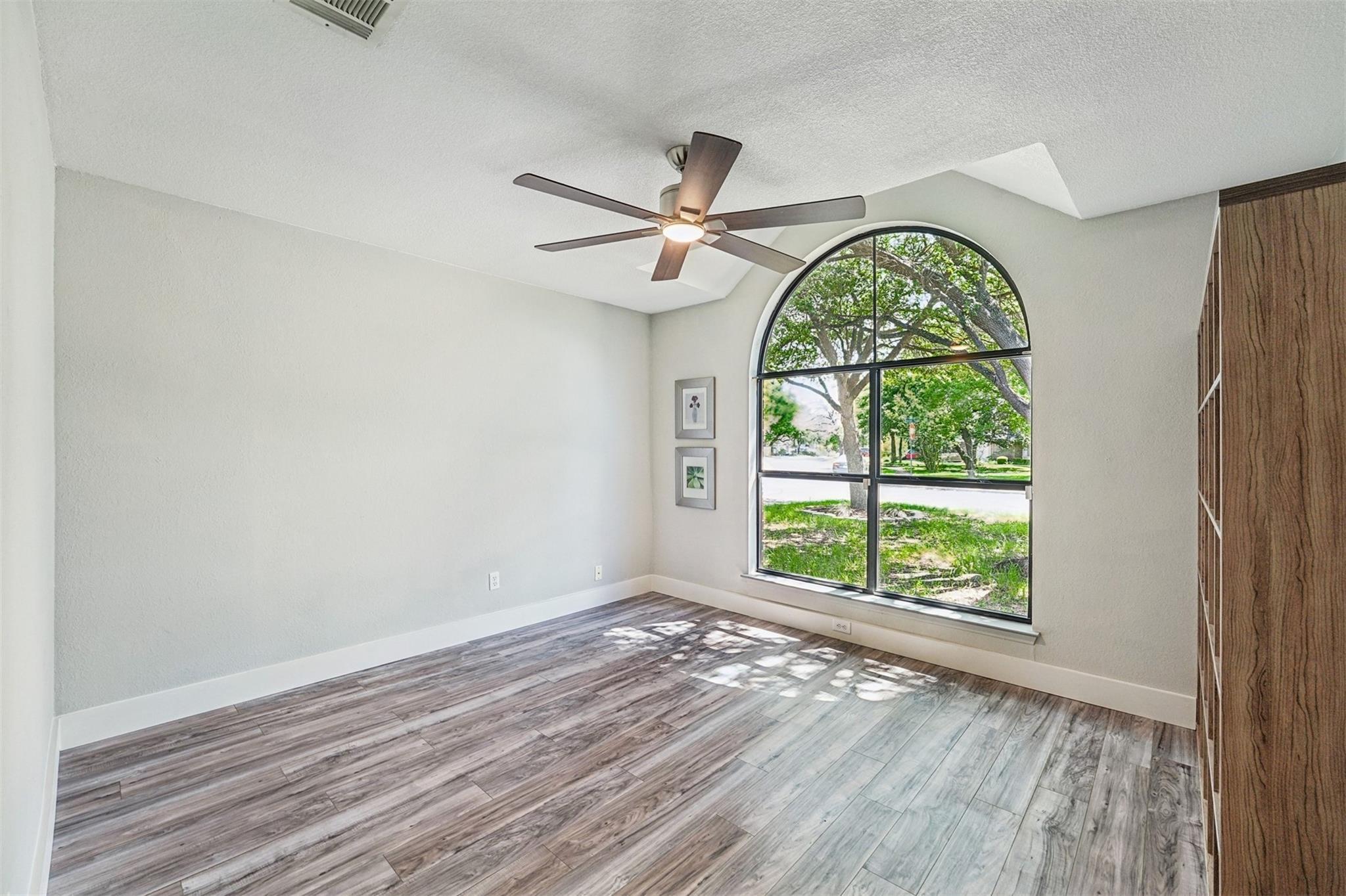 13106 Overton Pass, Austin, TX 78729