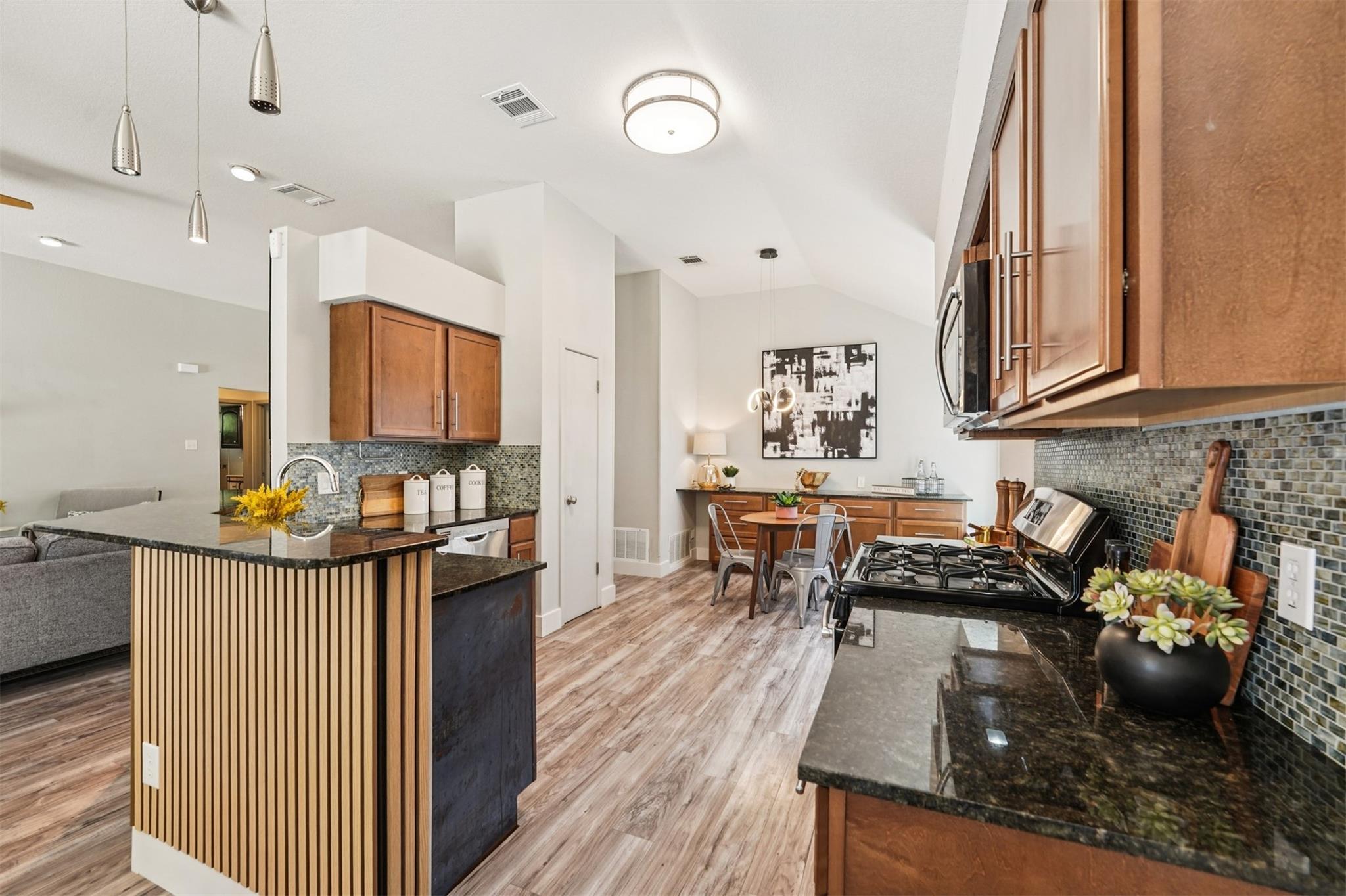 13106 Overton Pass, Austin, TX 78729