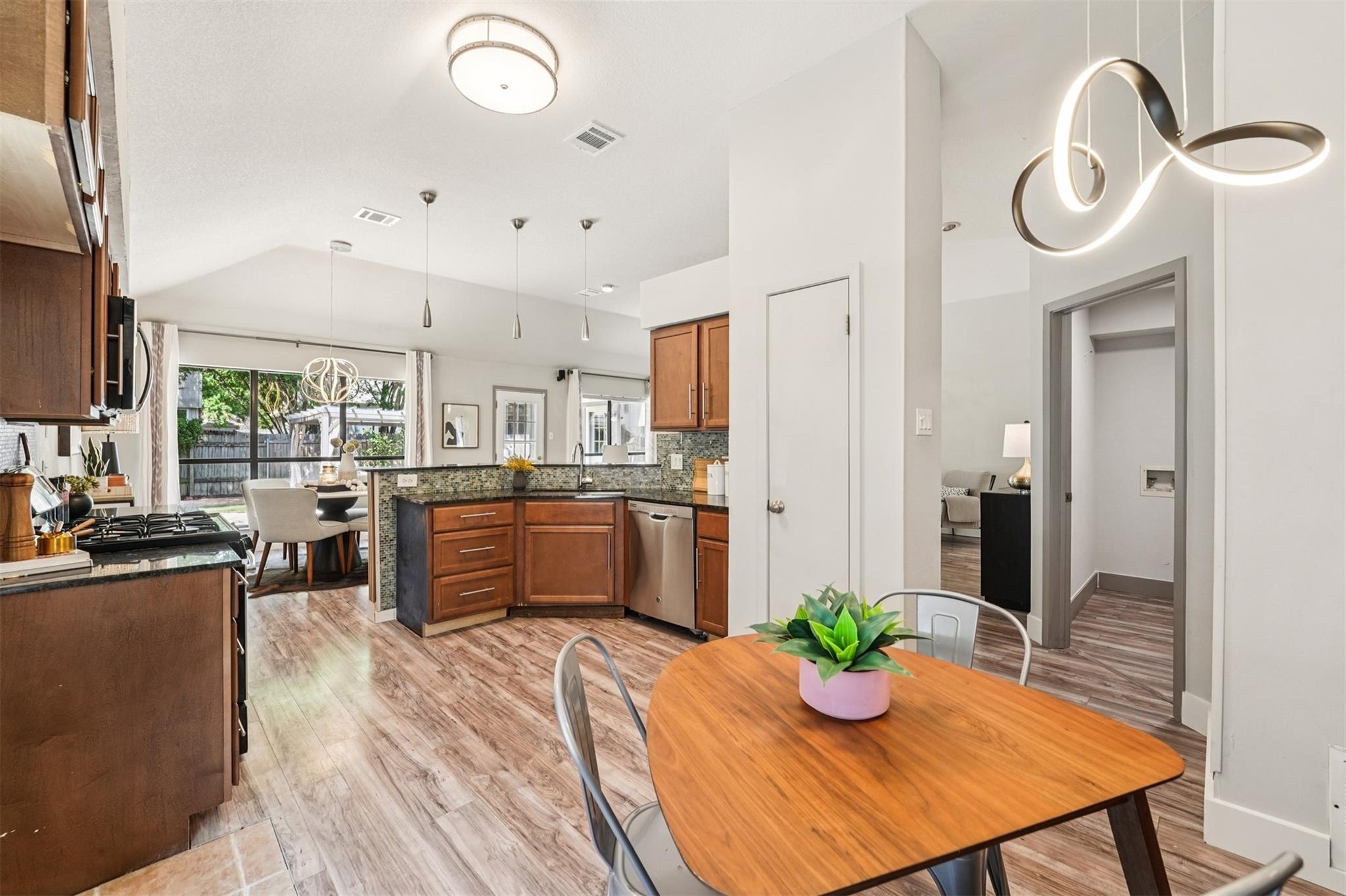 13106 Overton Pass, Austin, TX 78729