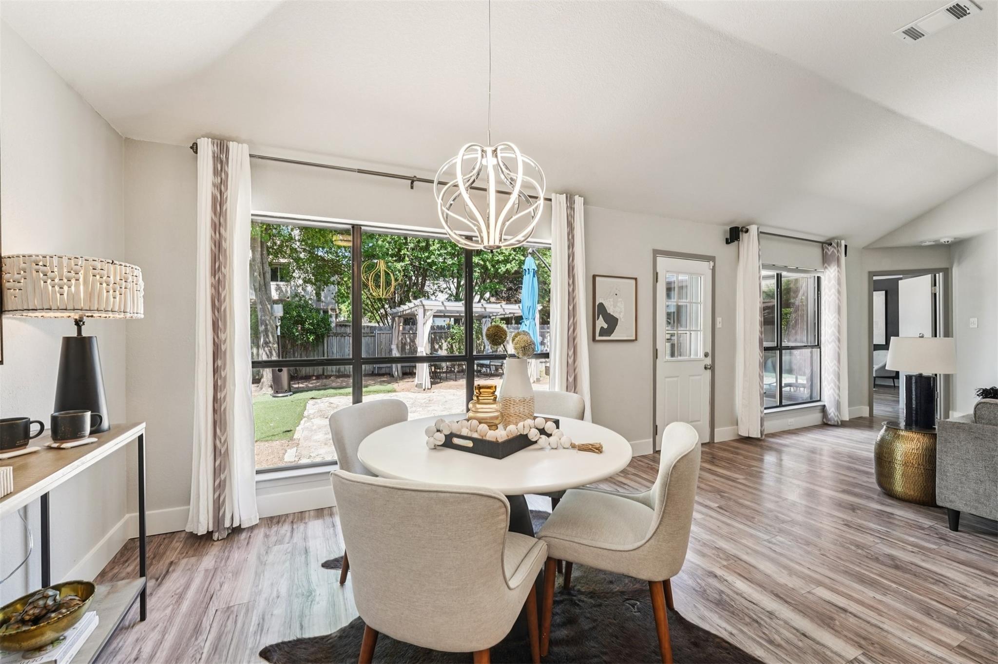 13106 Overton Pass, Austin, TX 78729