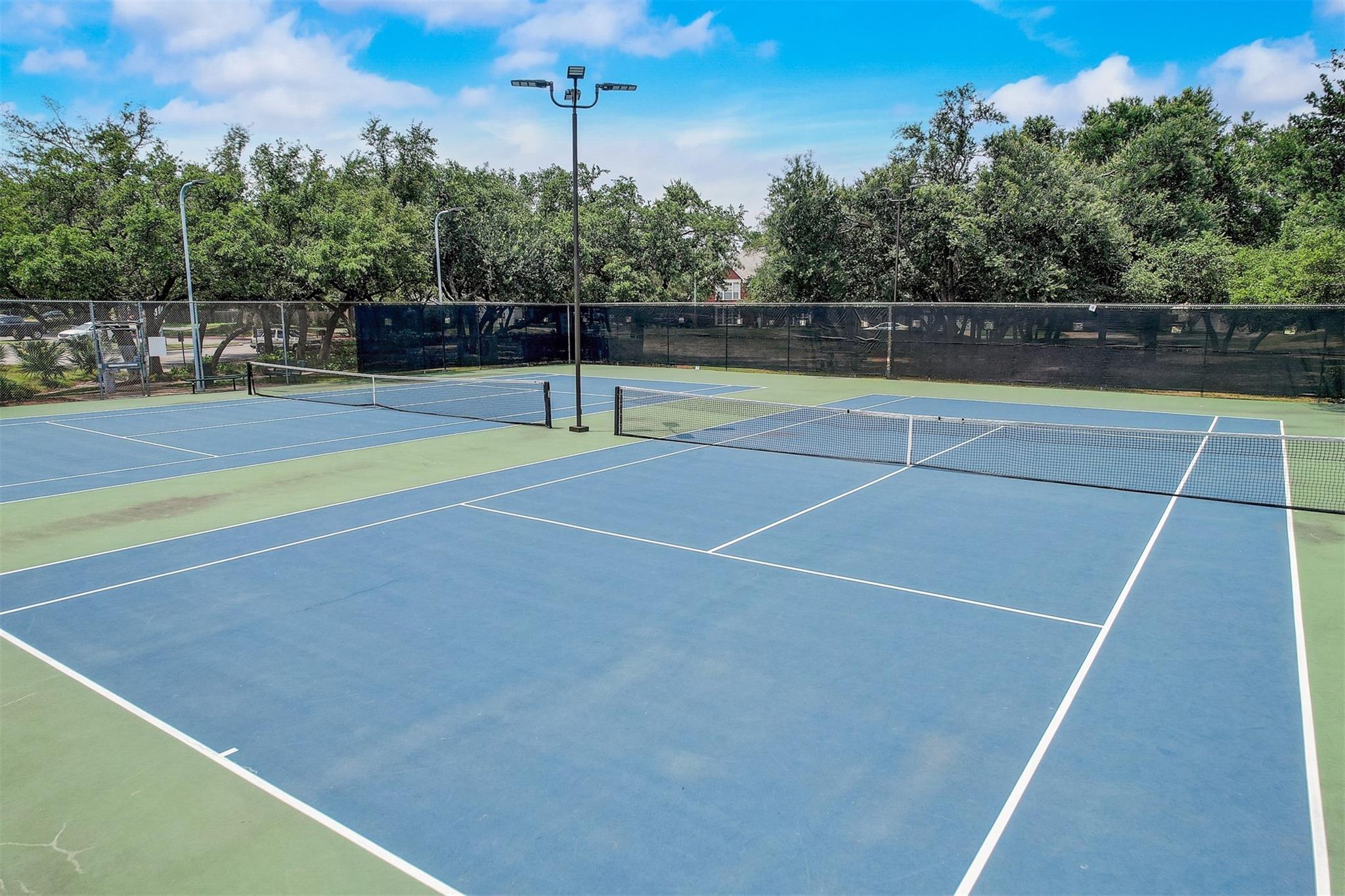 13106 Overton Pass, Austin, TX 78729