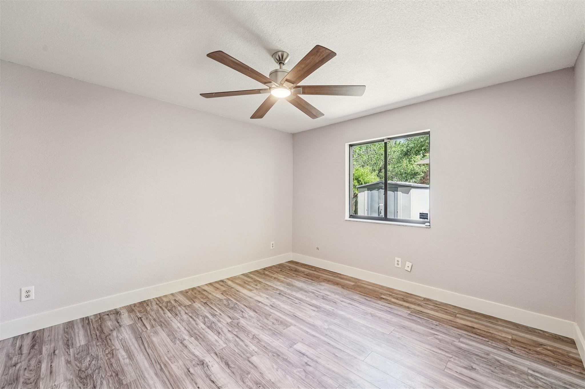 13106 Overton Pass, Austin, TX 78729