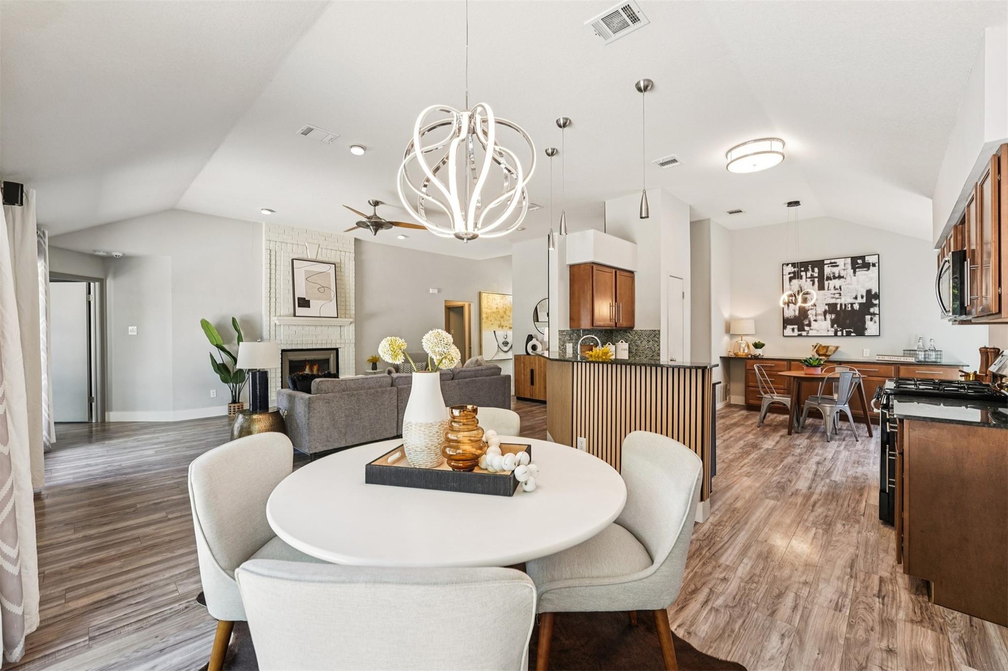 13106 Overton Pass, Austin, TX 78729