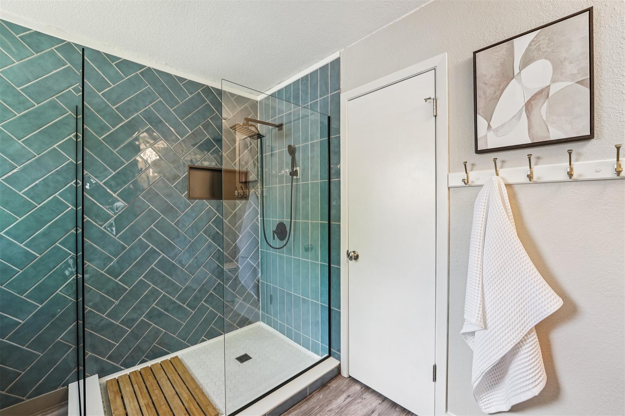 13106 Overton Pass, Austin, TX 78729