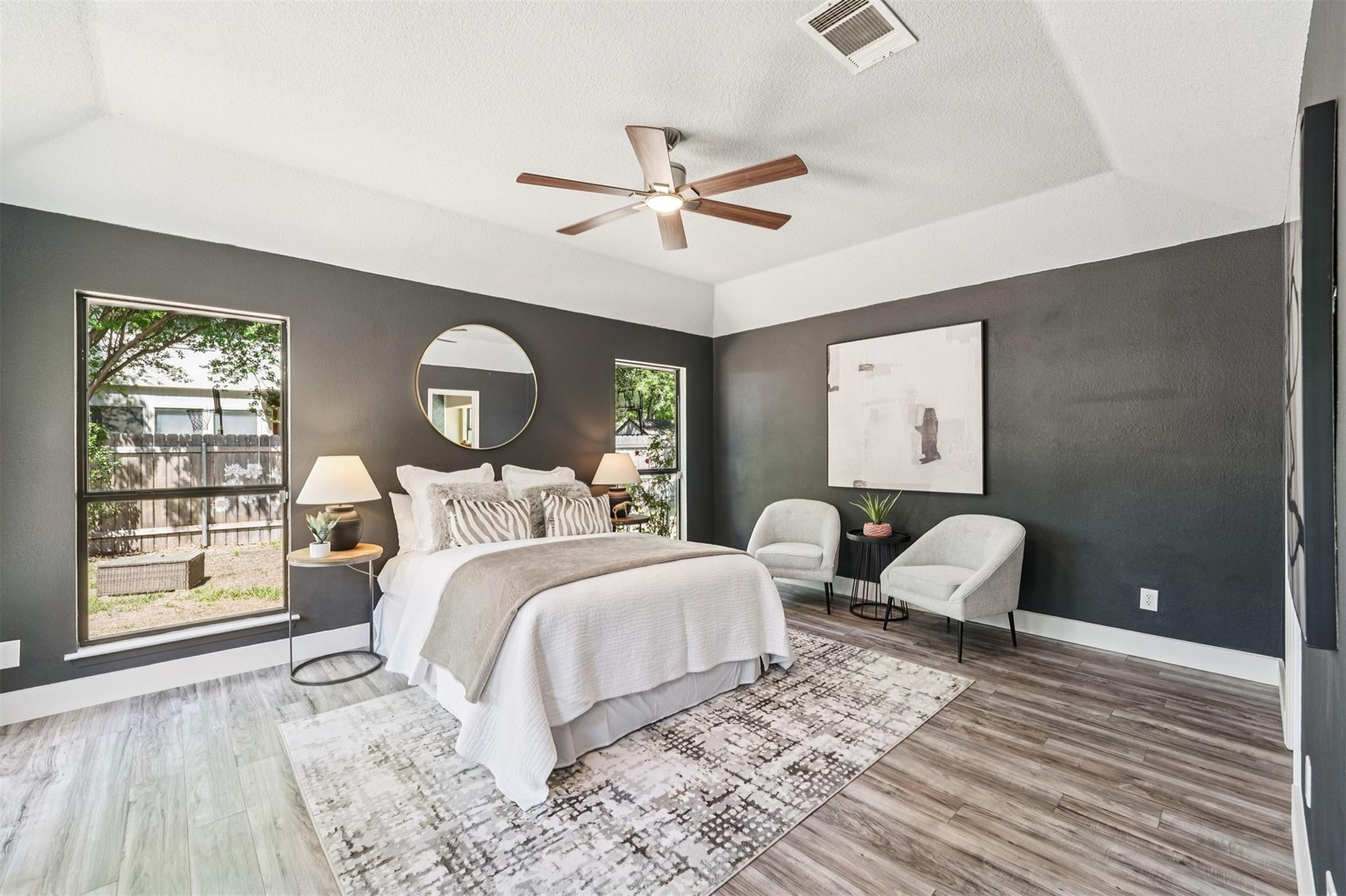 13106 Overton Pass, Austin, TX 78729