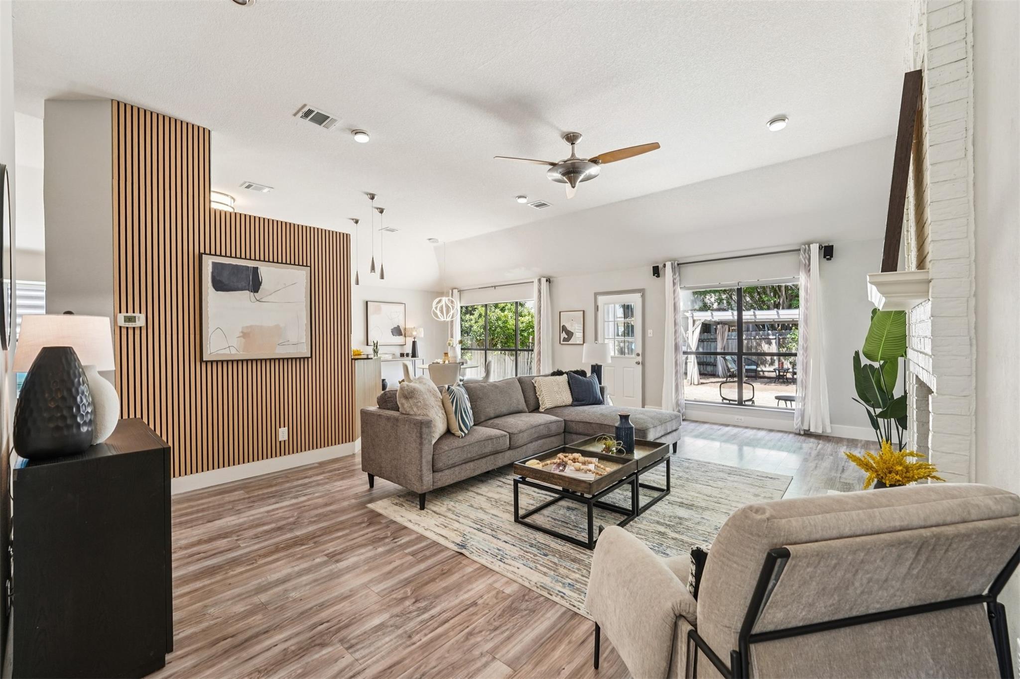 13106 Overton Pass, Austin, TX 78729