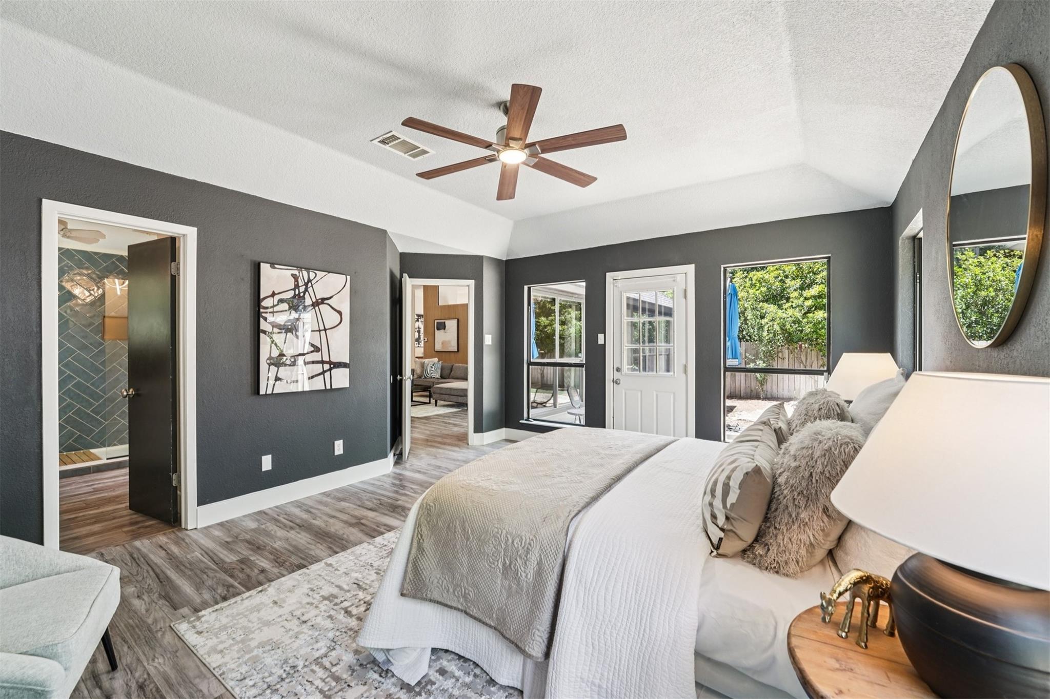 13106 Overton Pass, Austin, TX 78729