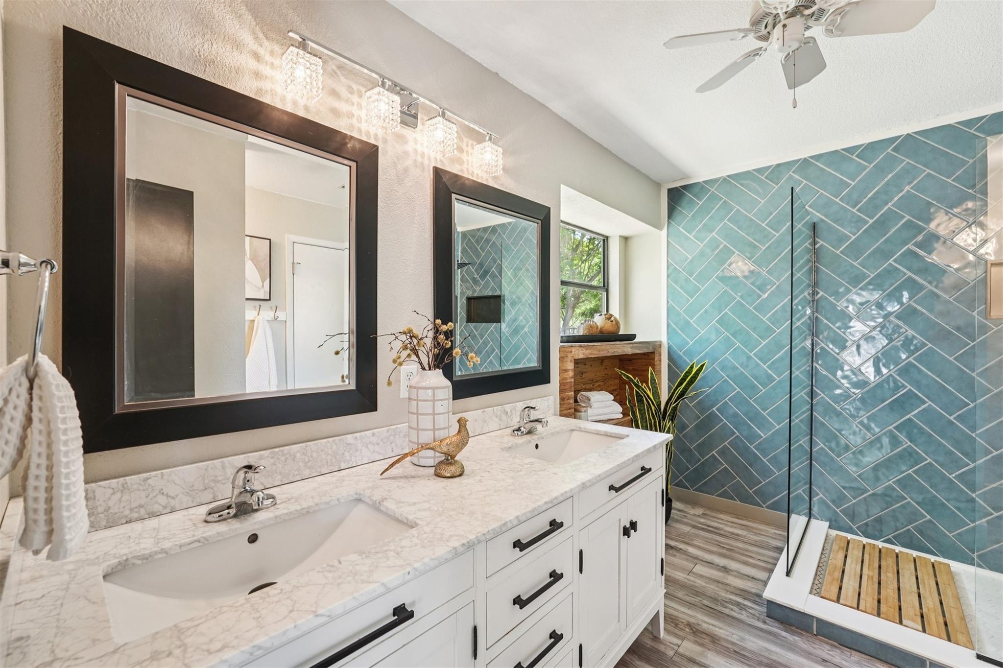 13106 Overton Pass, Austin, TX 78729