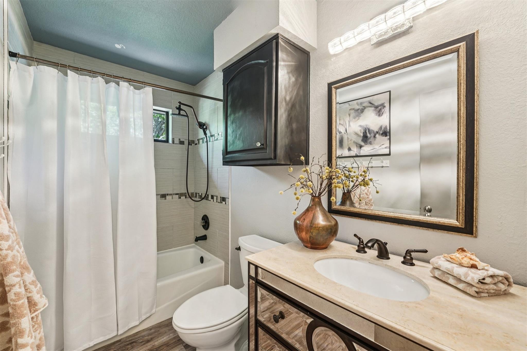 13106 Overton Pass, Austin, TX 78729