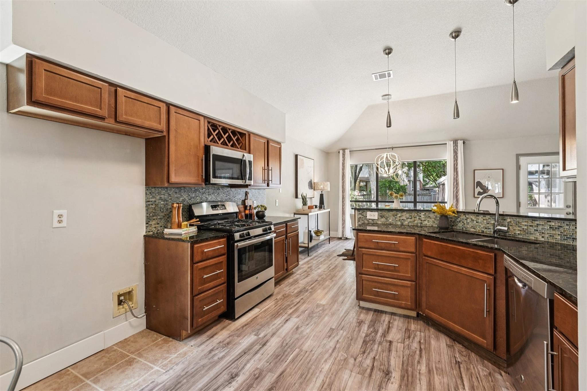 13106 Overton Pass, Austin, TX 78729