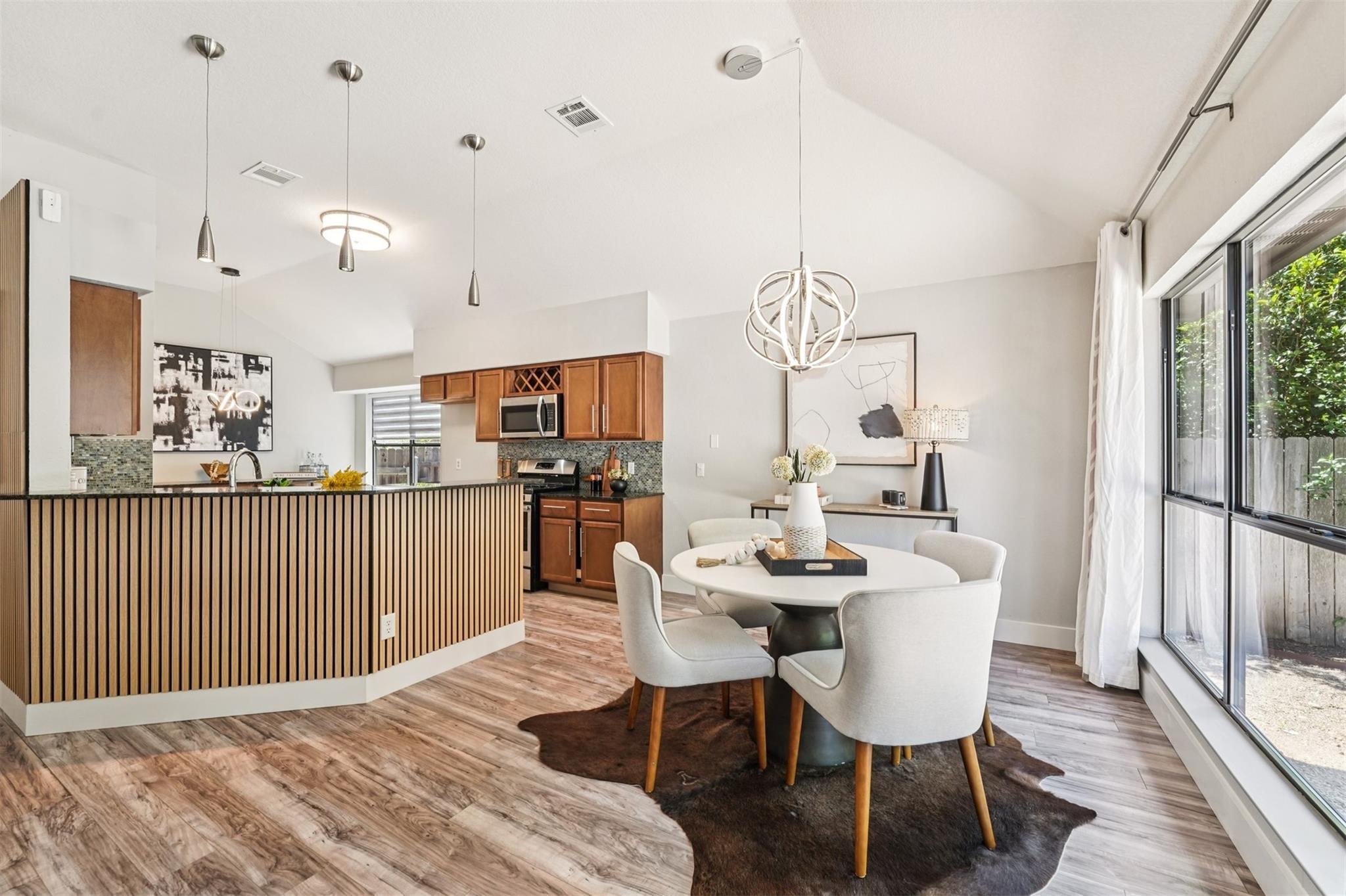 13106 Overton Pass, Austin, TX 78729