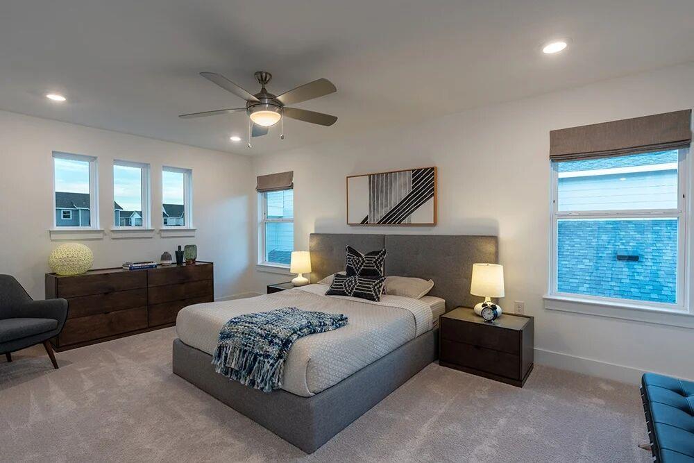 9404 Hamadryas Dr, Austin, TX 78744