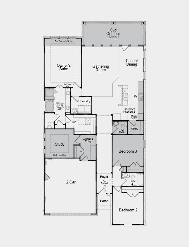 9404 Hamadryas Dr, Austin, TX 78744