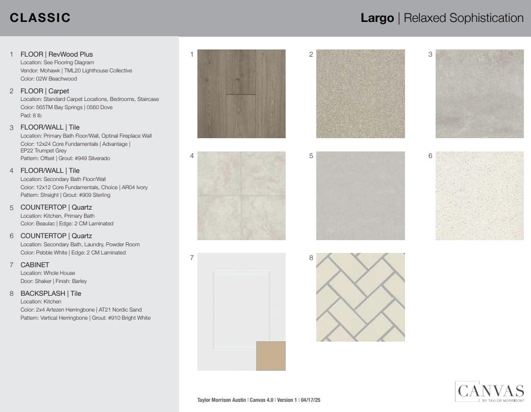 9404 Hamadryas Dr, Austin, TX 78744