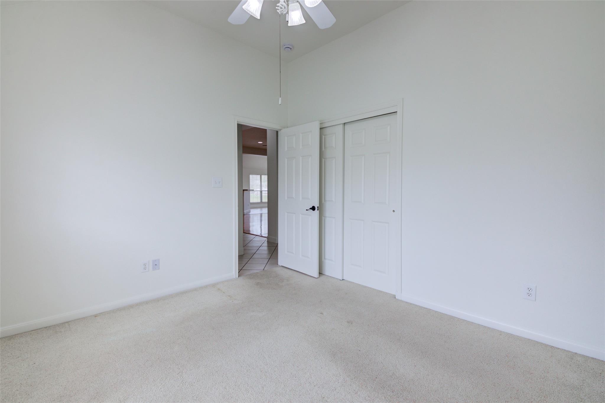 805 Kemp Hills Dr, Austin, TX 78737