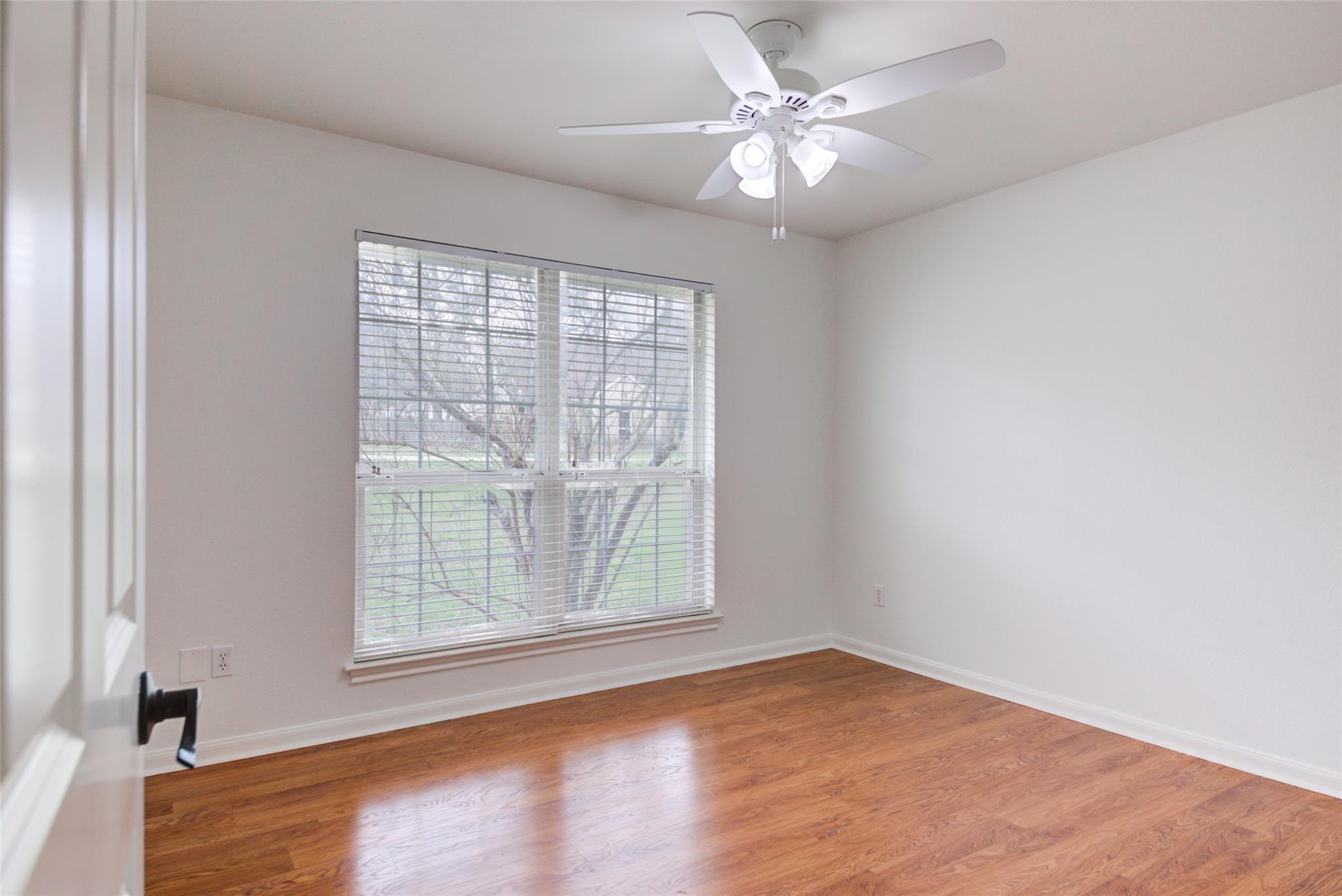 805 Kemp Hills Dr, Austin, TX 78737