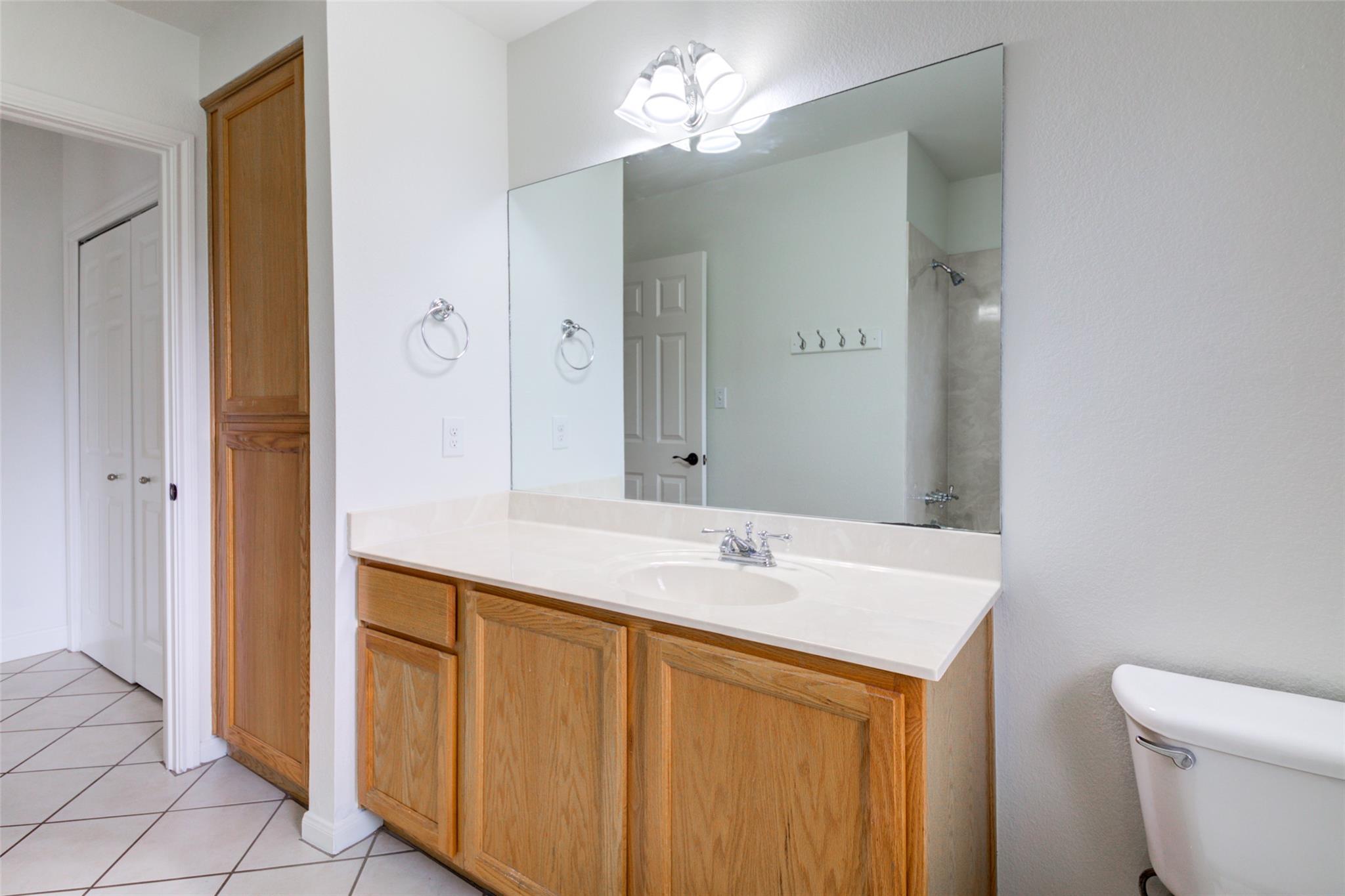 805 Kemp Hills Dr, Austin, TX 78737