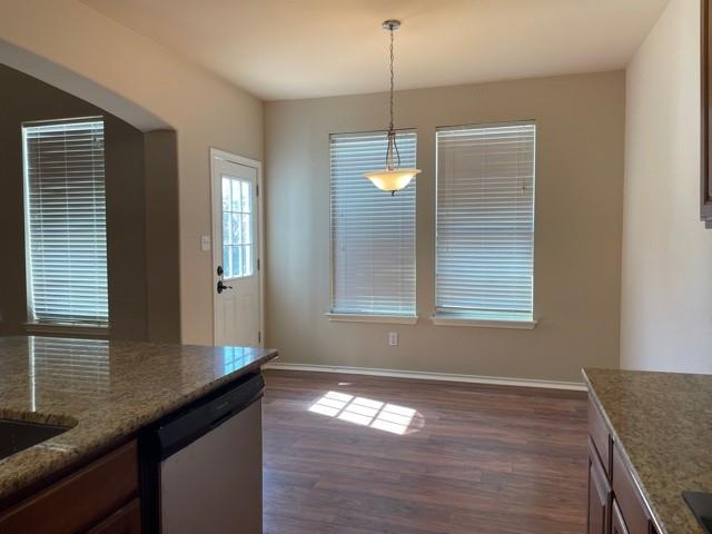 109 Wimberley St, Hutto, TX 78634