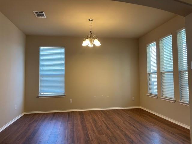 109 Wimberley St, Hutto, TX 78634