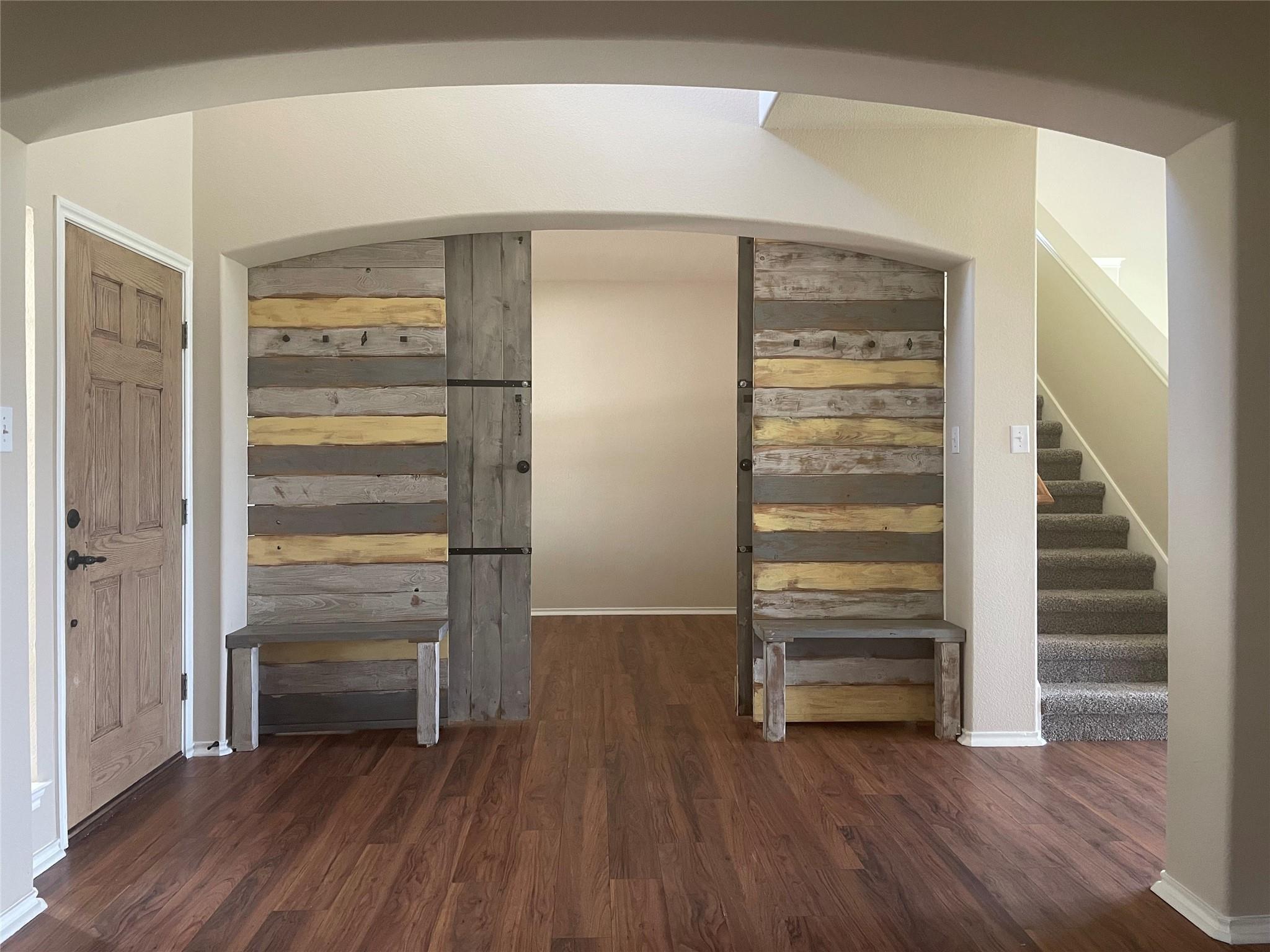 109 Wimberley St, Hutto, TX 78634