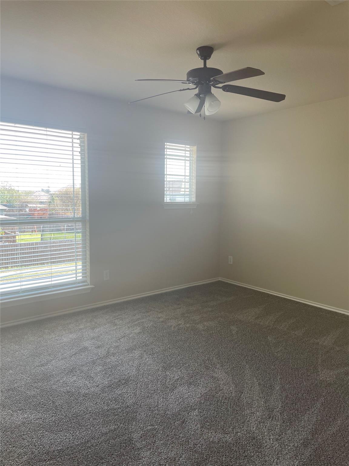 109 Wimberley St, Hutto, TX 78634