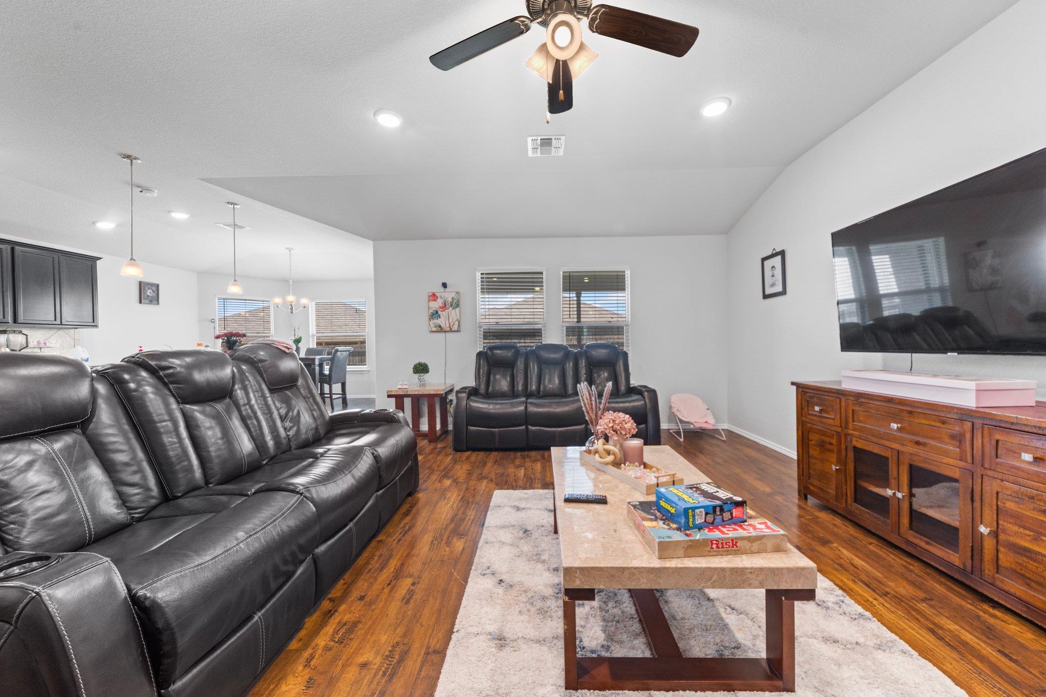 105 Ken Dr, Killeen, TX 76542