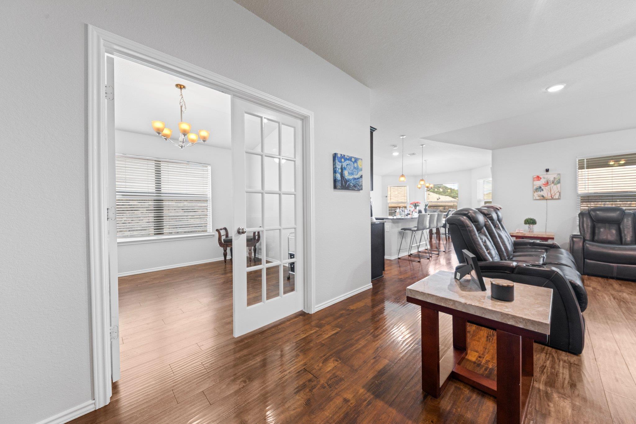 105 Ken Dr, Killeen, TX 76542