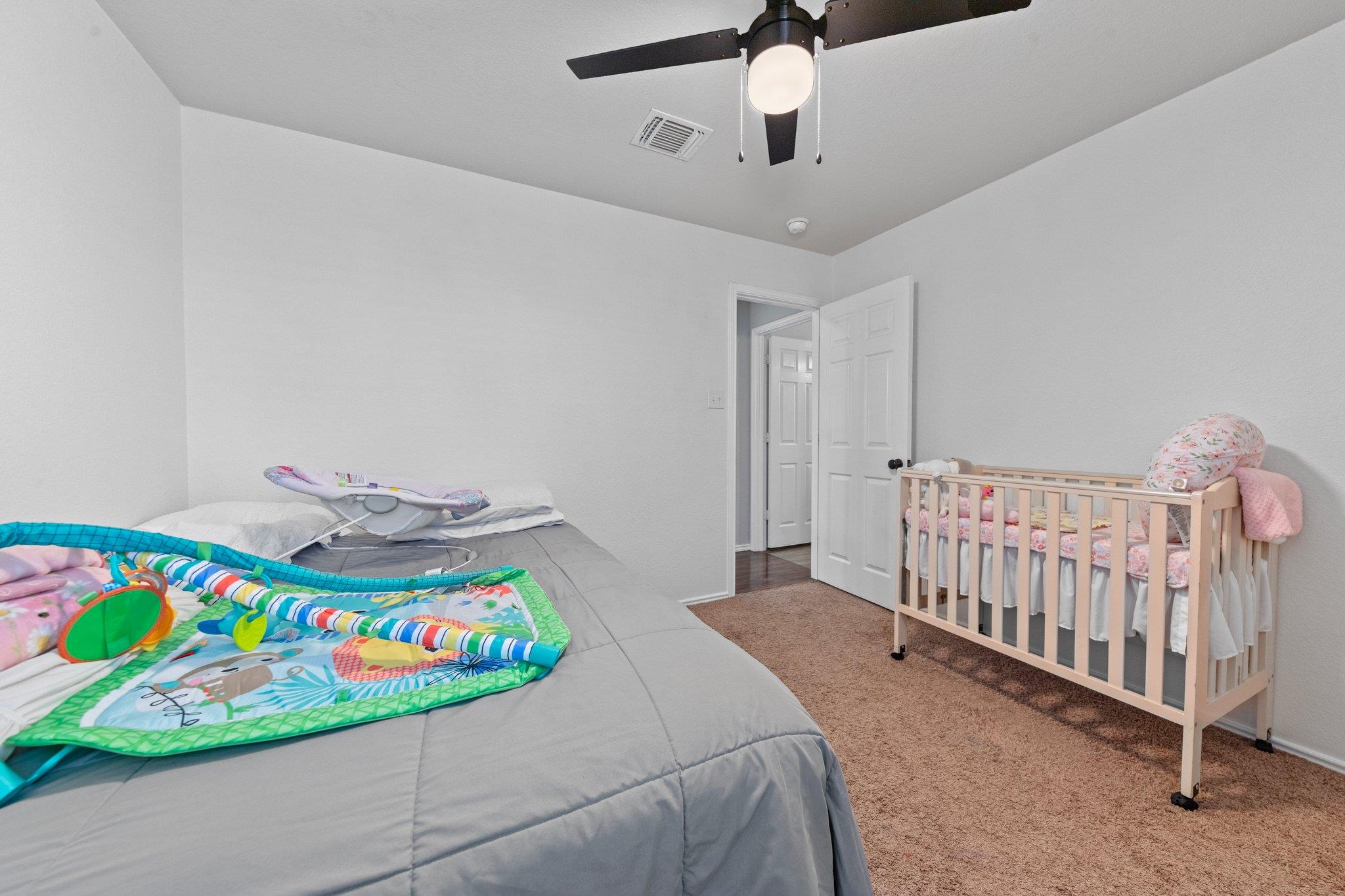 105 Ken Dr, Killeen, TX 76542