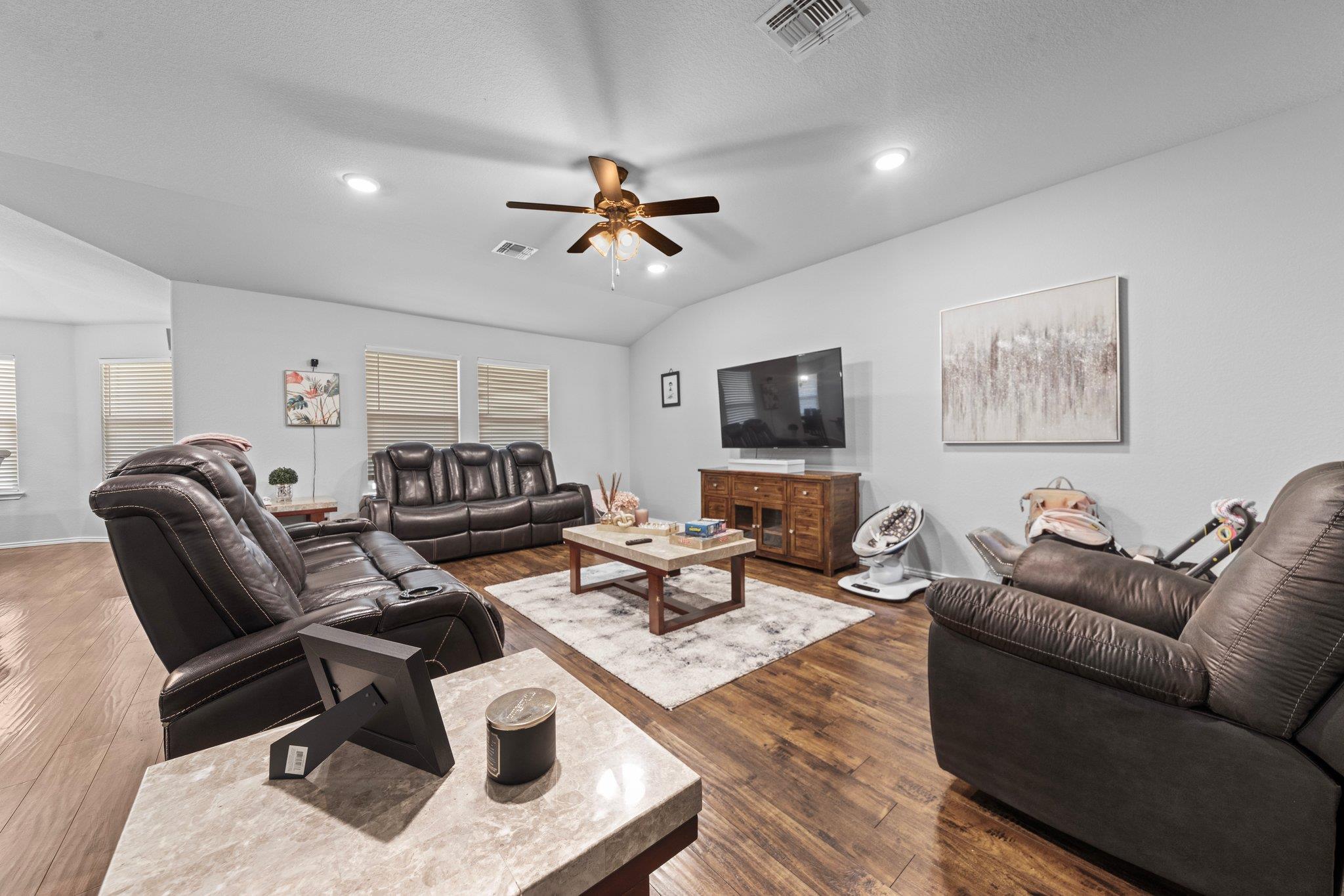 105 Ken Dr, Killeen, TX 76542