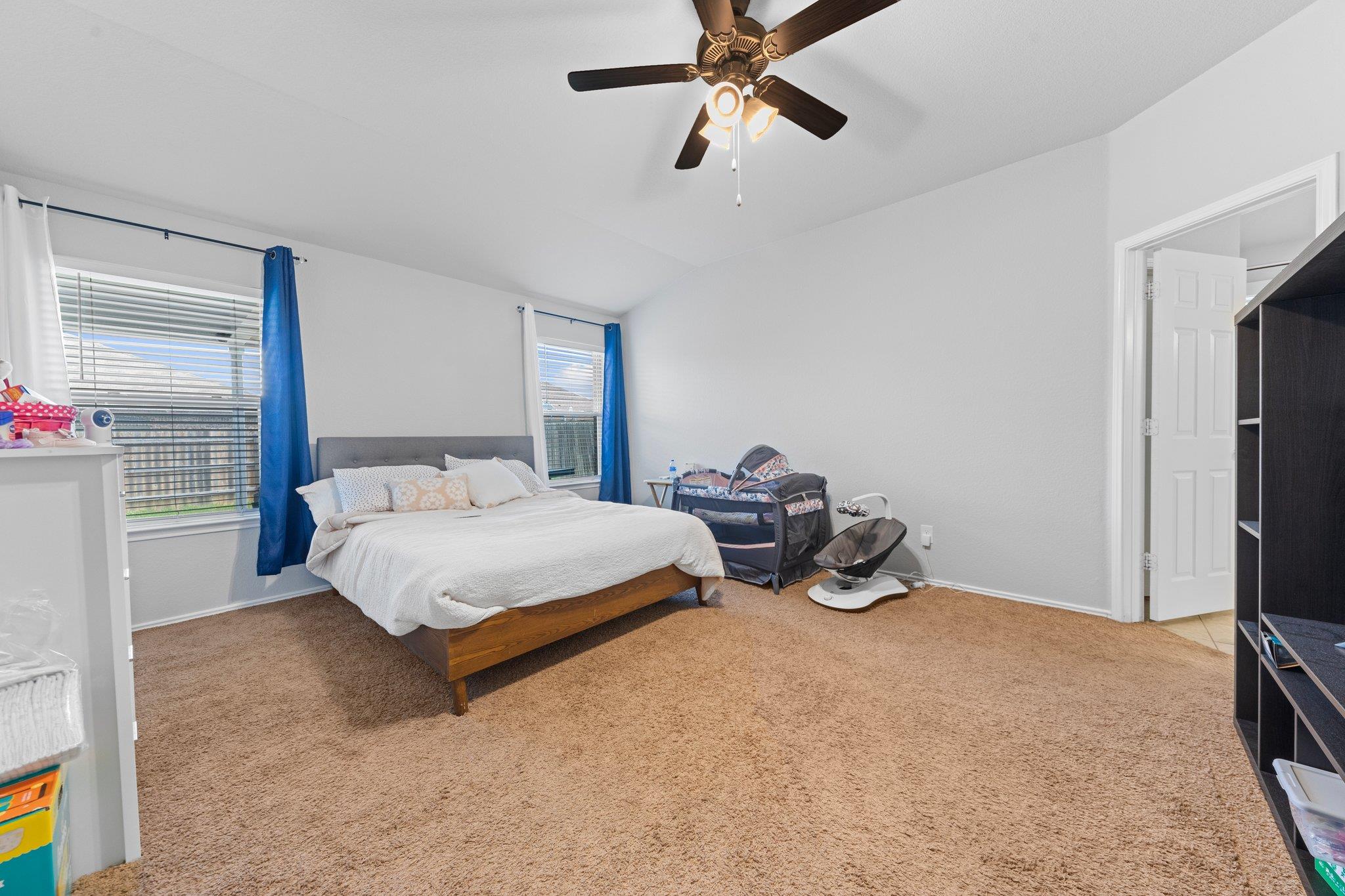 105 Ken Dr, Killeen, TX 76542