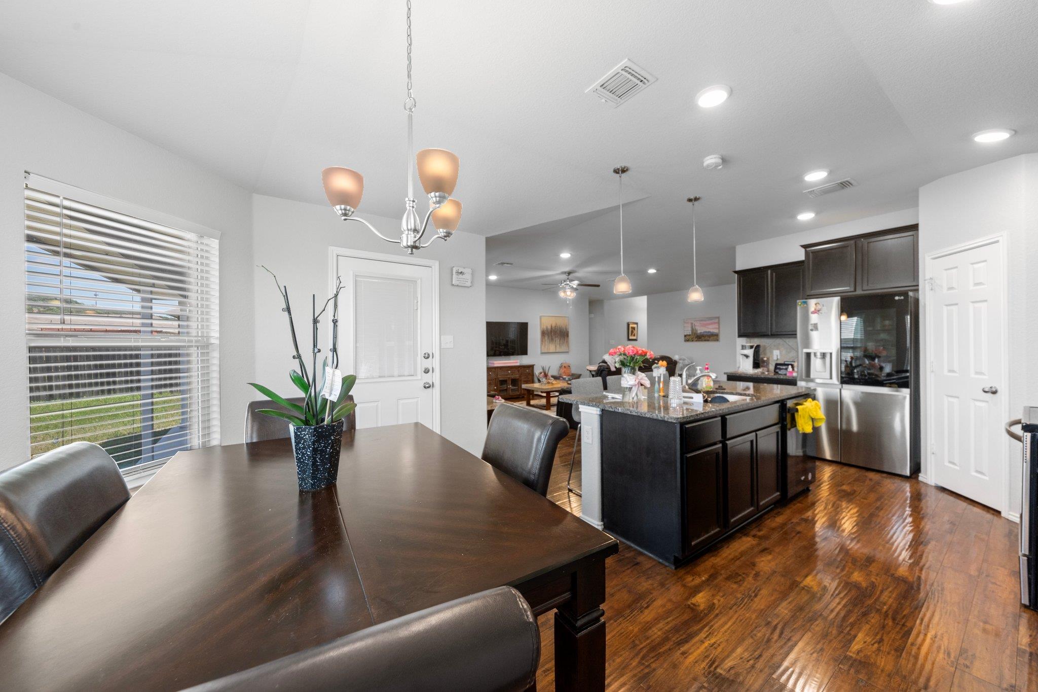 105 Ken Dr, Killeen, TX 76542