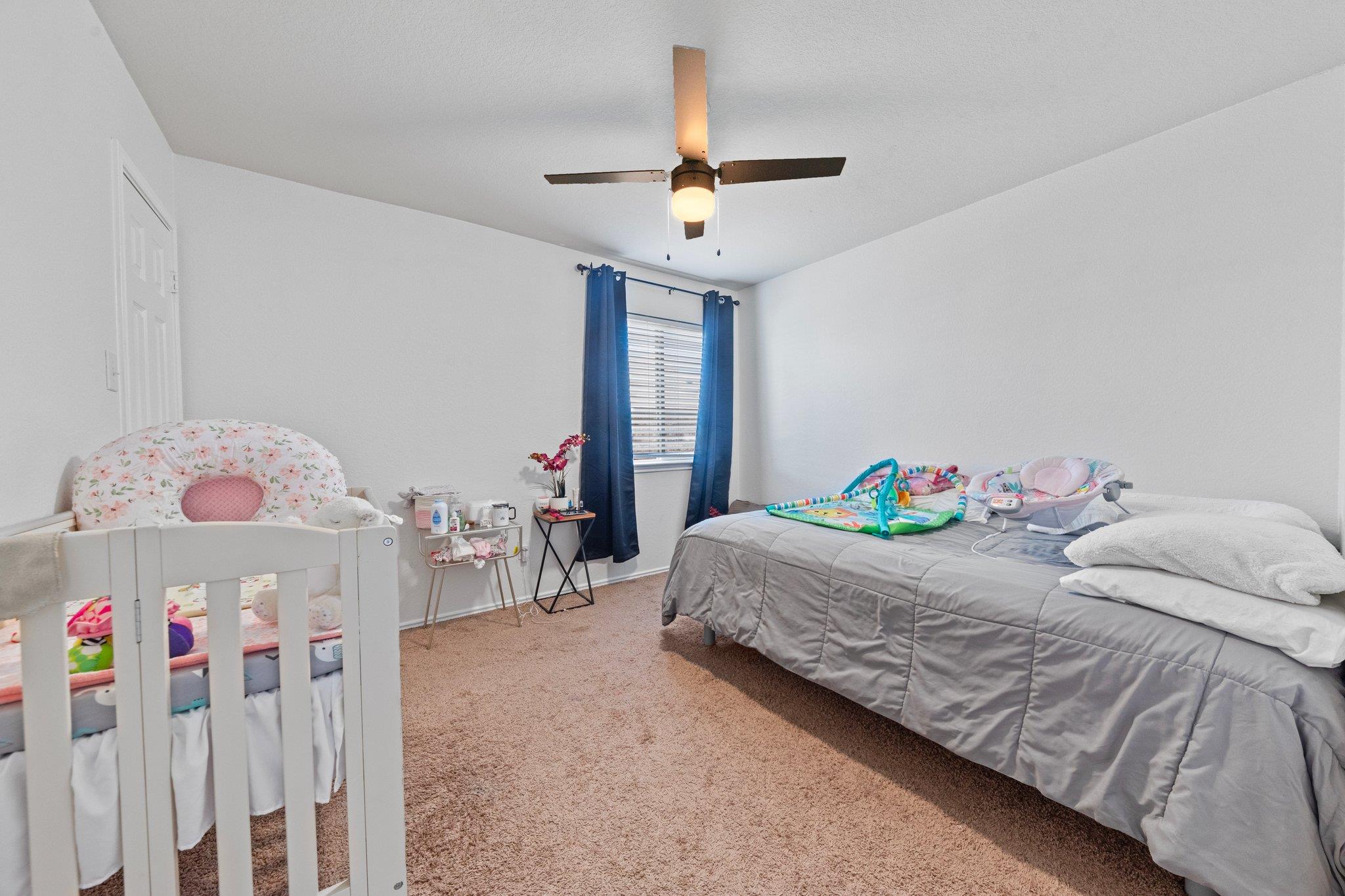 105 Ken Dr, Killeen, TX 76542