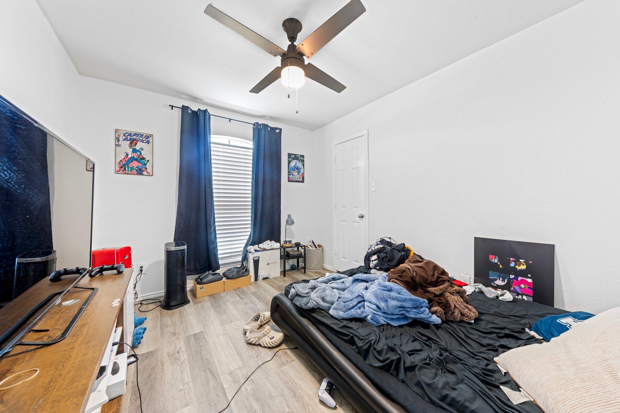 105 Ken Dr, Killeen, TX 76542