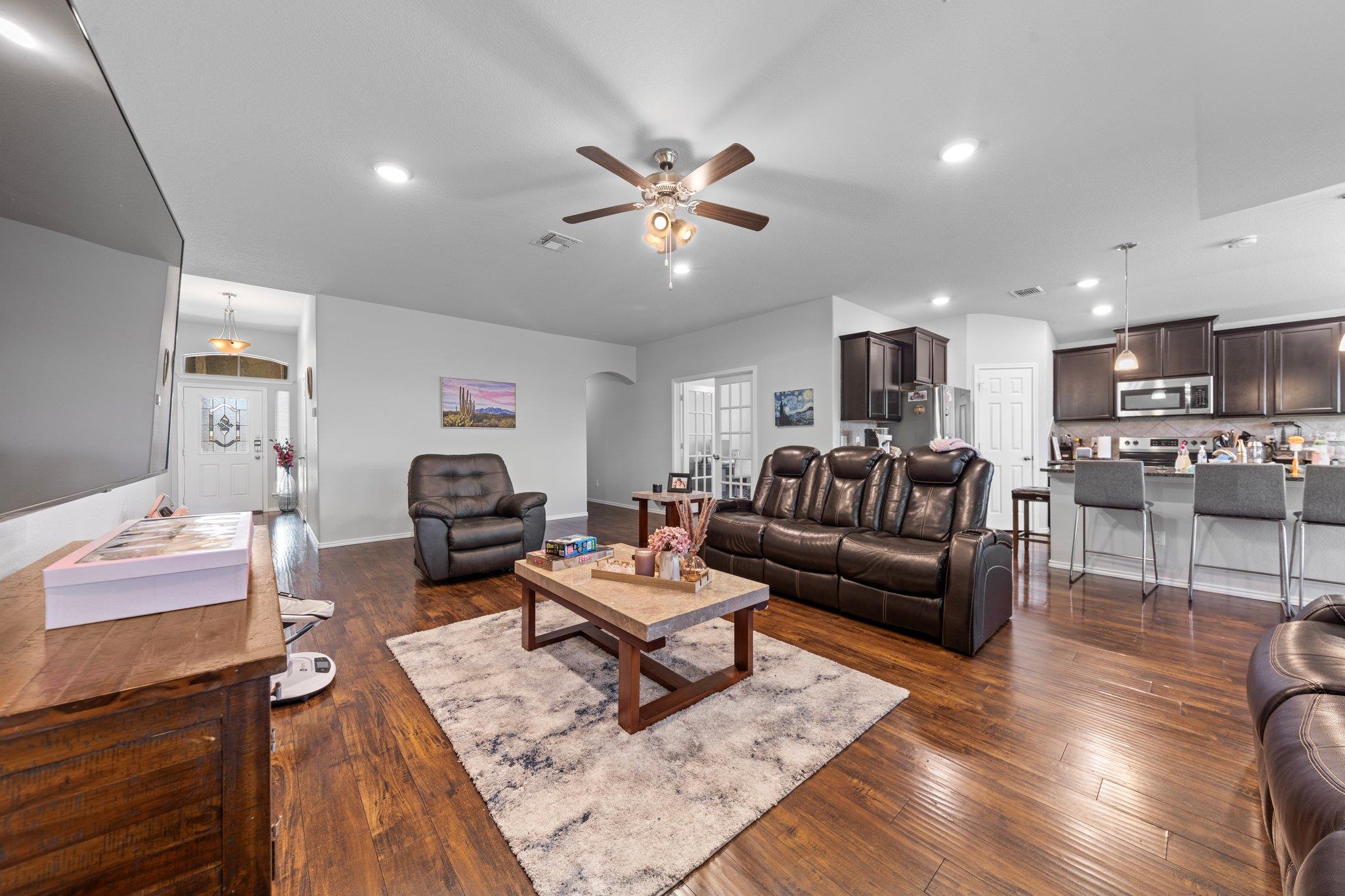 105 Ken Dr, Killeen, TX 76542