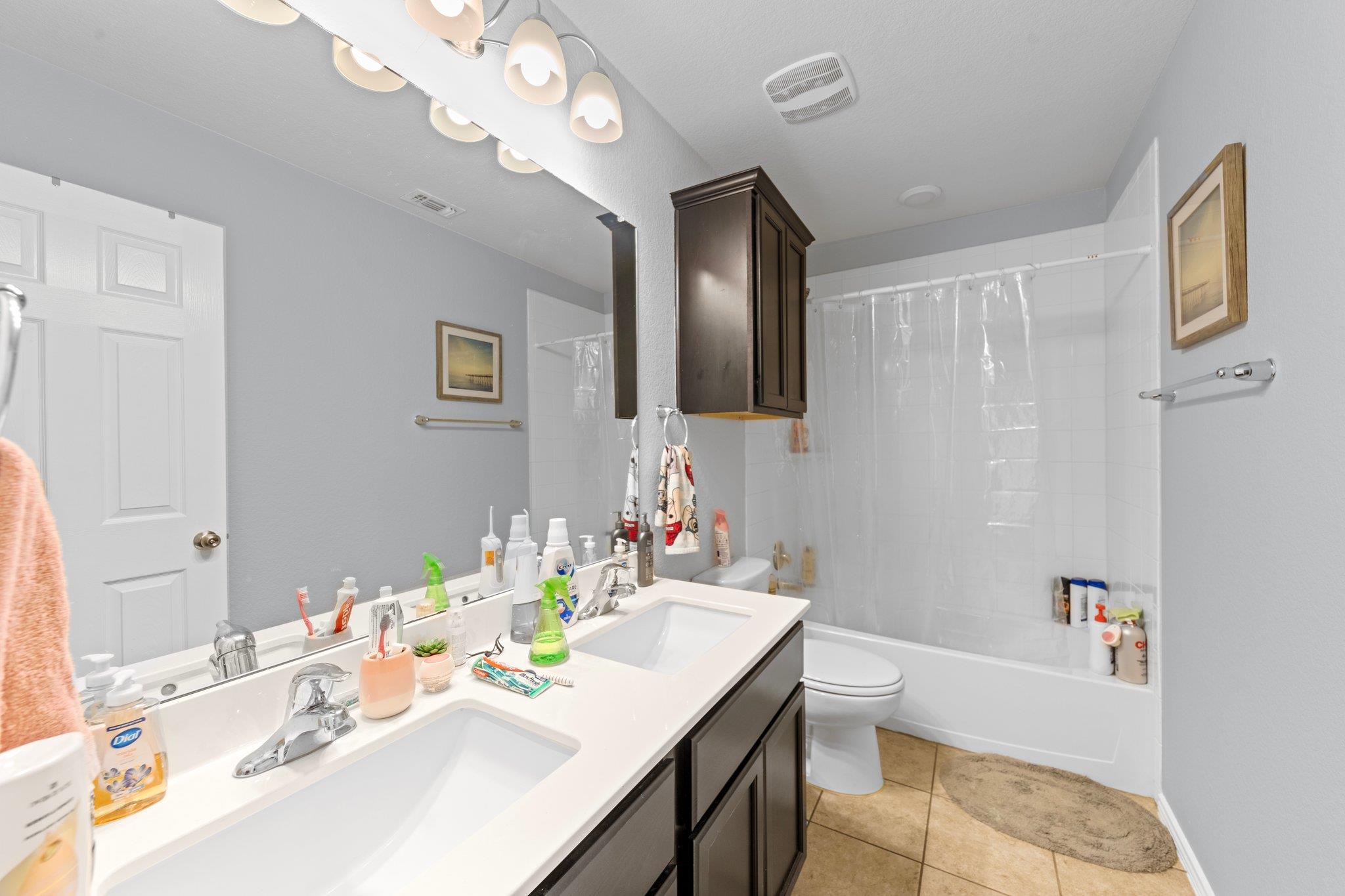 105 Ken Dr, Killeen, TX 76542