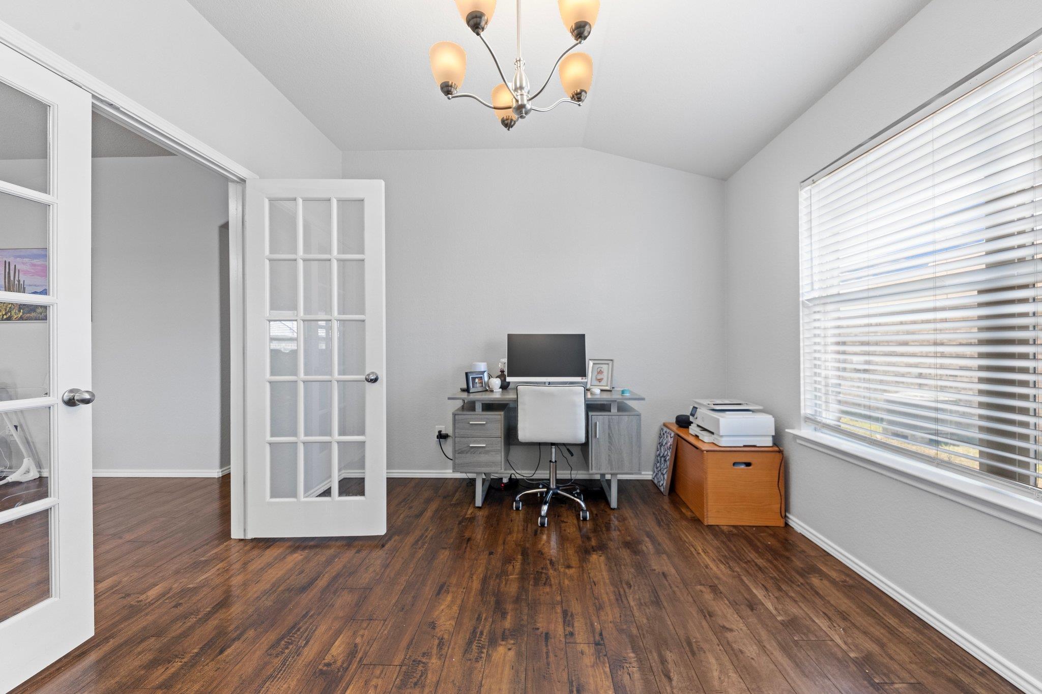 105 Ken Dr, Killeen, TX 76542