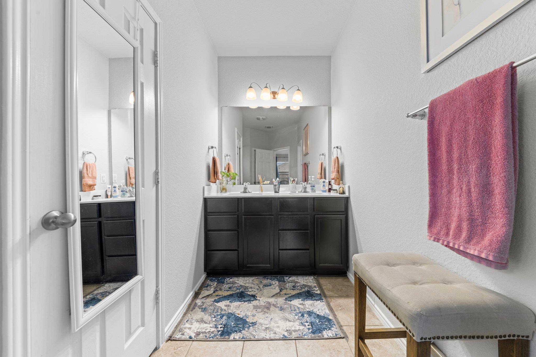 105 Ken Dr, Killeen, TX 76542